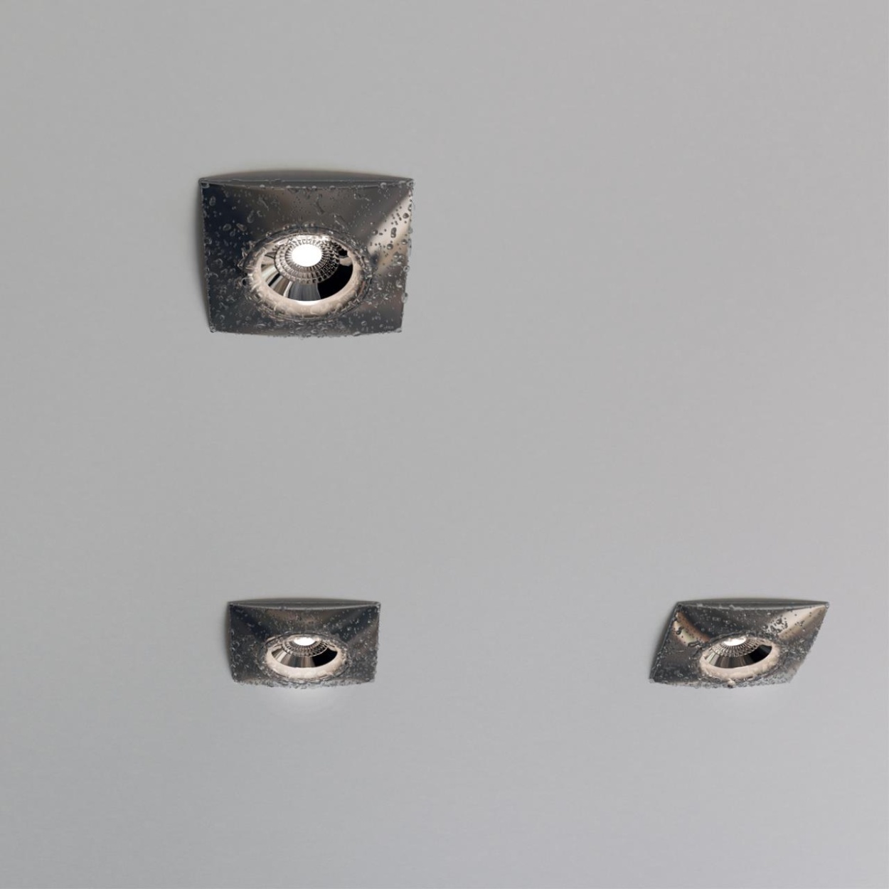 картинка Встраиваемый светильник Novotech Spot Water 370794 магазин pro-decor.kz являющийся официальным дистрибьютором в Казахстане картинка Встраиваемый светильник Novotech Spot Water 370794 от магазина pro-decor.kz