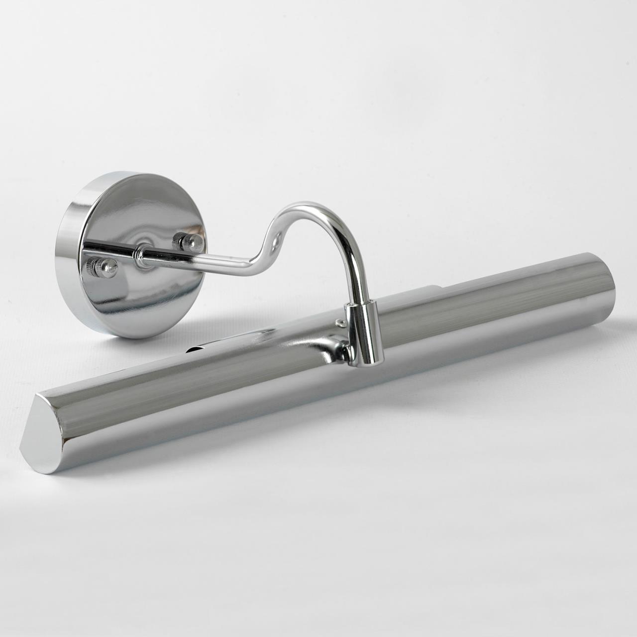 картинка Подсветка для картин Lussole Lido GRLSQ-0241-02 от магазина pro-decor.kz