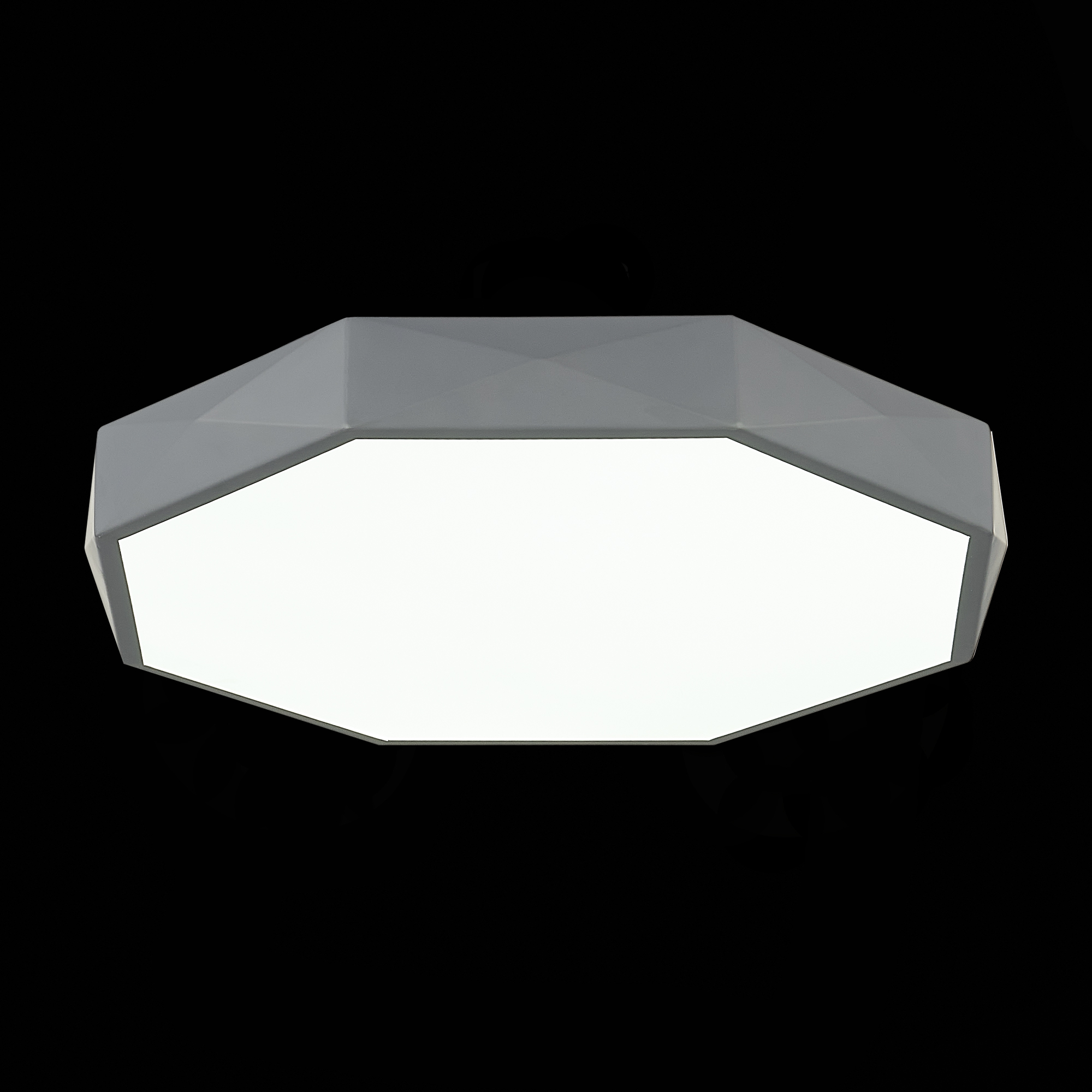 картинка Потолочный светодиодный светильник Evoluce Rondo SLE200872-01 магазин pro-decor.kz являющийся официальным дистрибьютором в Казахстане картинка Потолочный светодиодный светильник Evoluce Rondo SLE200872-01 от магазина pro-decor.kz
