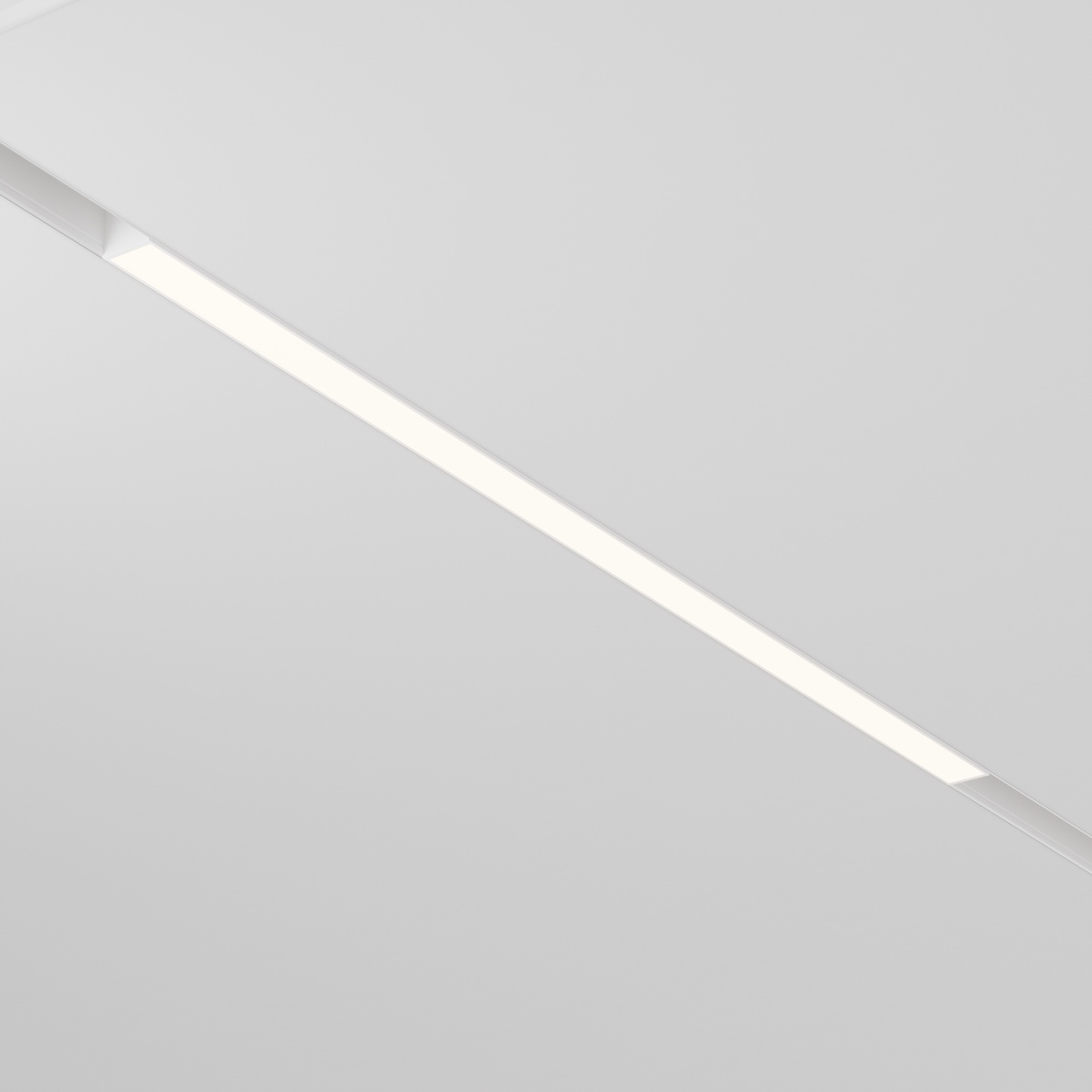 картинка Трековый светильник Technical TR030-2-24W3K-W магазин pro-decor.kz являющийся официальным дистрибьютором в Казахстане картинка Трековый светильник Technical TR030-2-24W3K-W от магазина pro-decor.kz