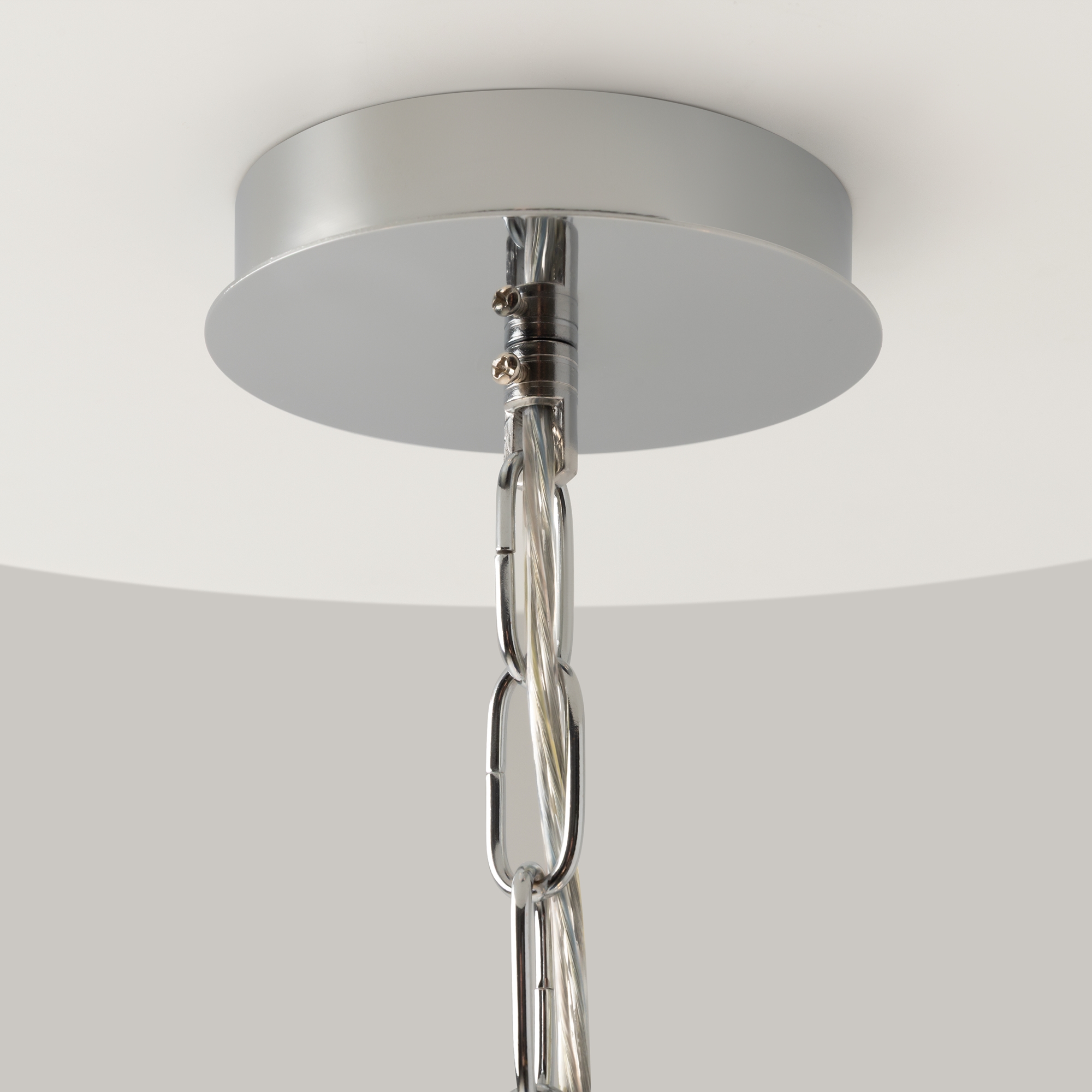 картинка Подвесная люстра Maytoni Talento DIA008PL-05CH от магазина pro-decor.kz