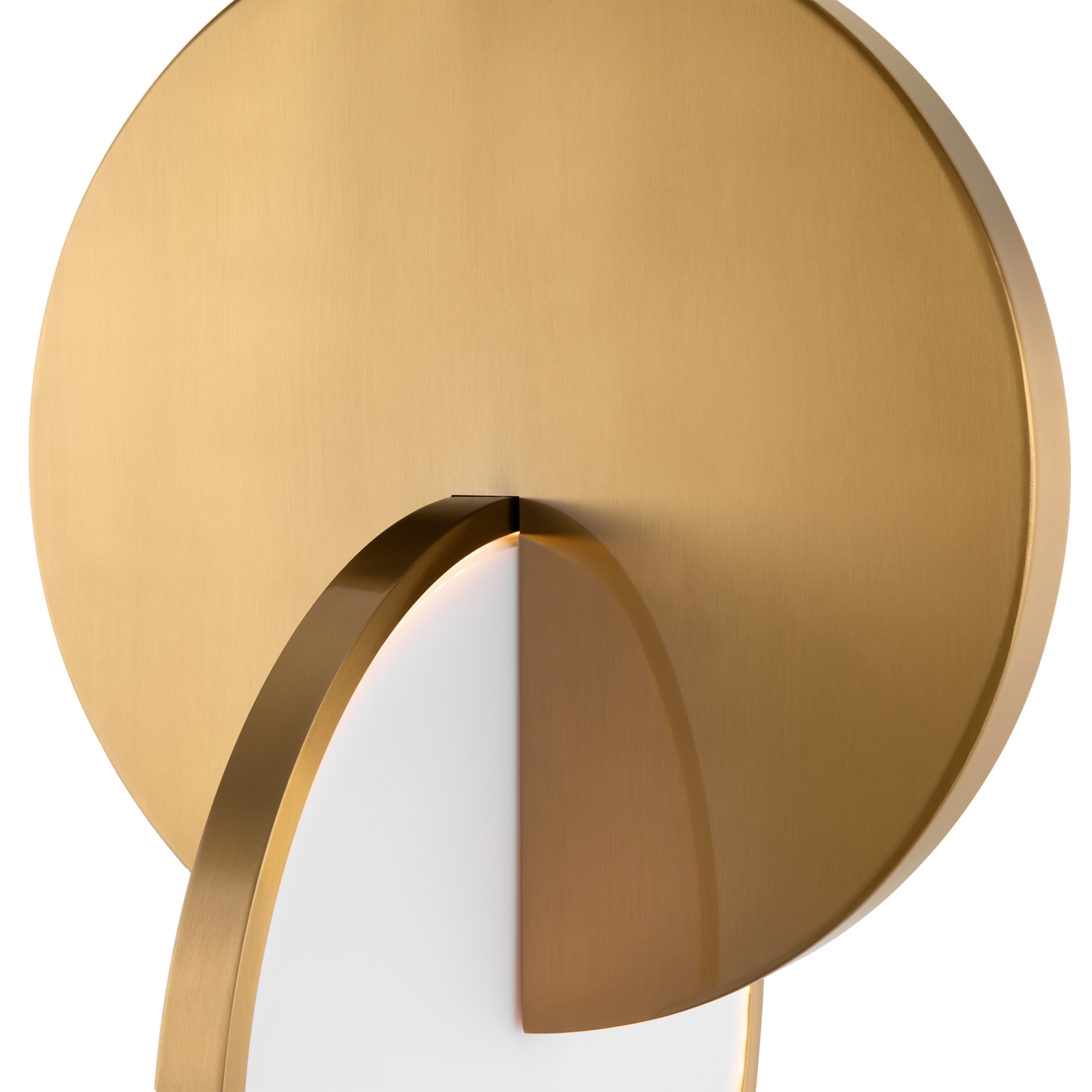 картинка Подвесной светильник Freya FR6002PL-L15BS от магазина pro-decor.kz