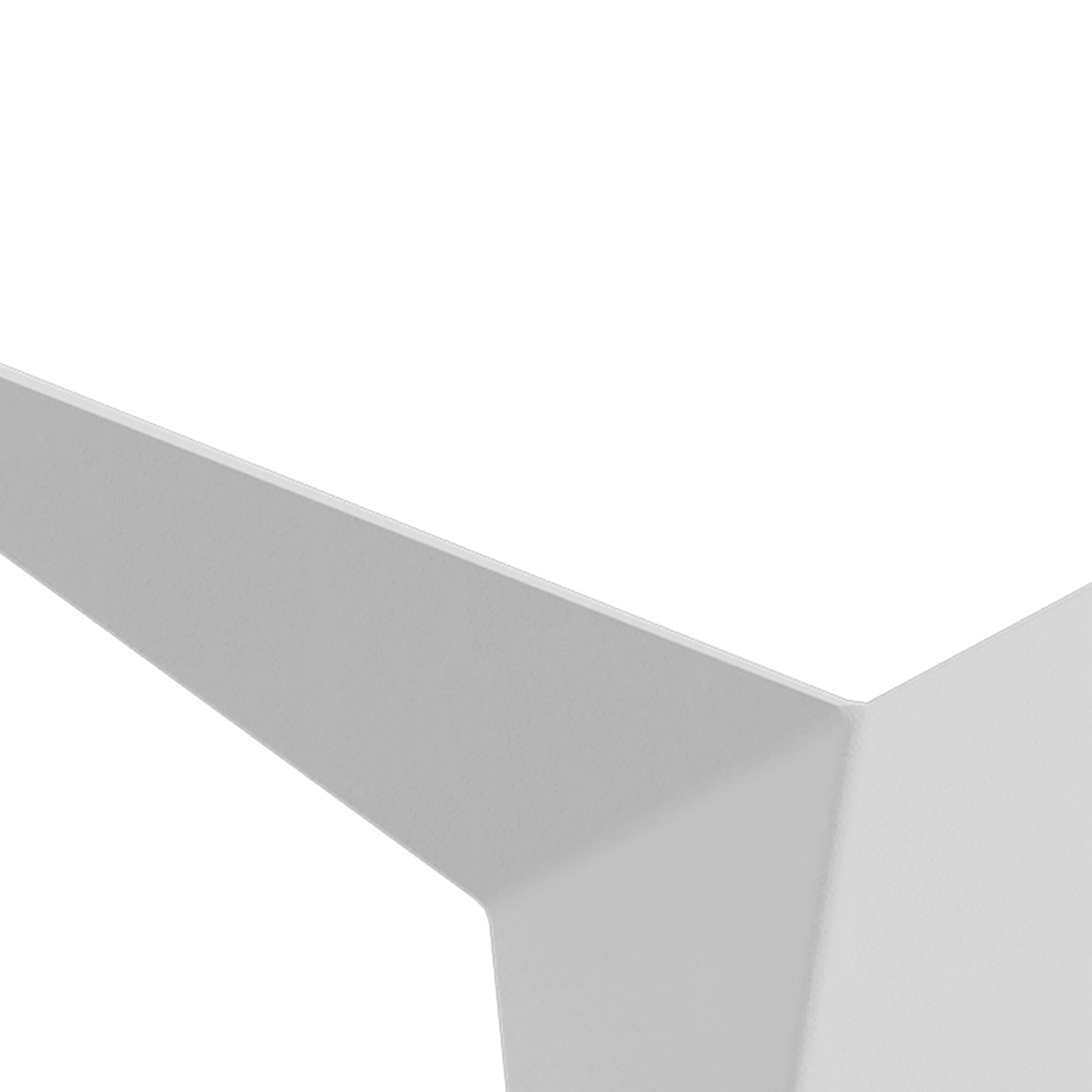 картинка Настенный светодиодный светильник Maytoni Trame C808WL-L3W от магазина pro-decor.kz