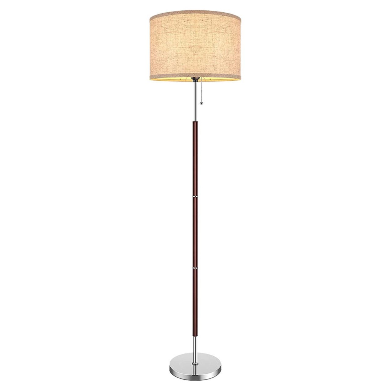 картинка Торшер Lussole LSP-0627 магазин pro-decor.kz являющийся официальным дистрибьютором в Казахстане картинка Торшер Lussole LSP-0627 от магазина pro-decor.kz