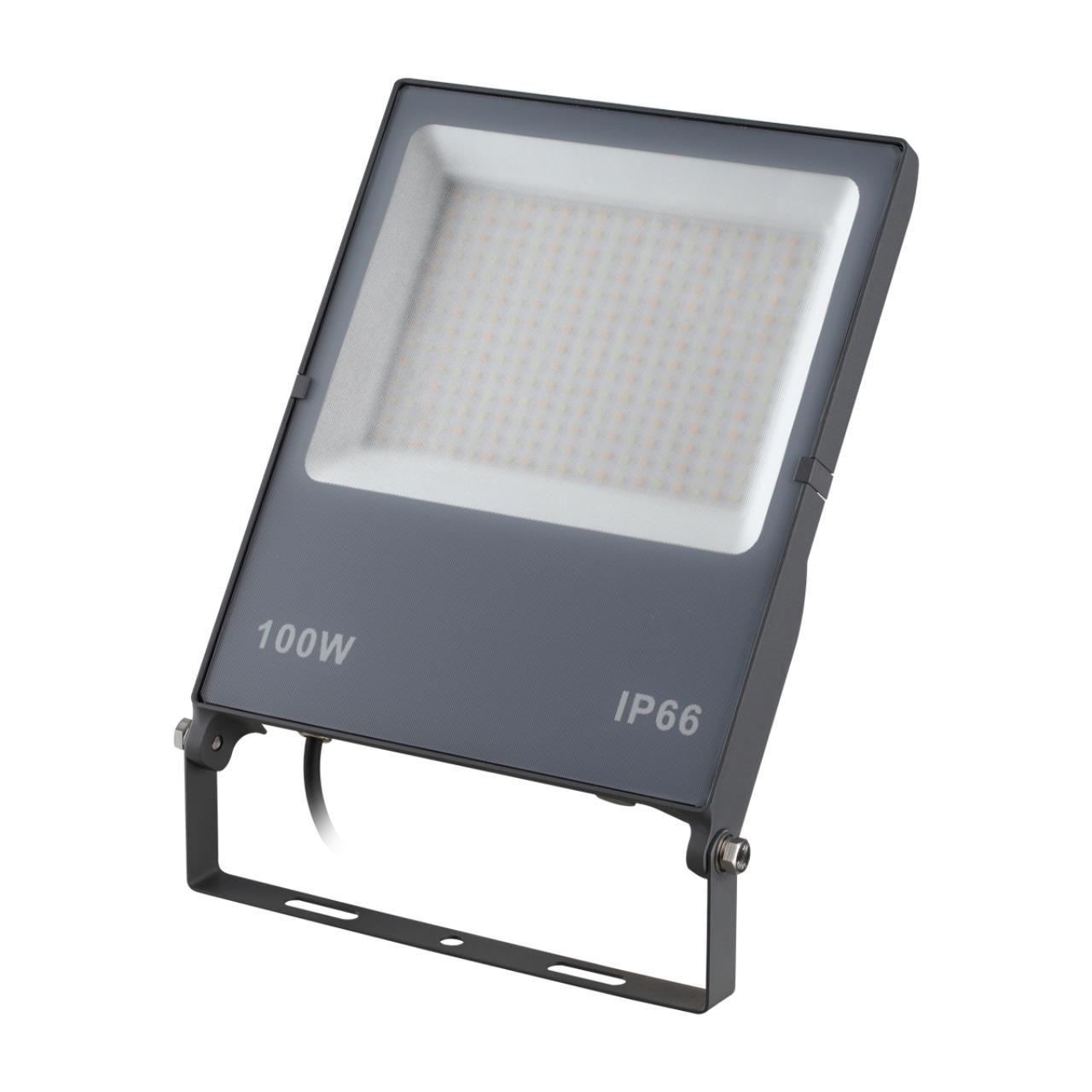 картинка 359827 STREET Novotech Светильник (прожектор) ландшафтный светодиодный ARMIN от магазина pro-decor.kz