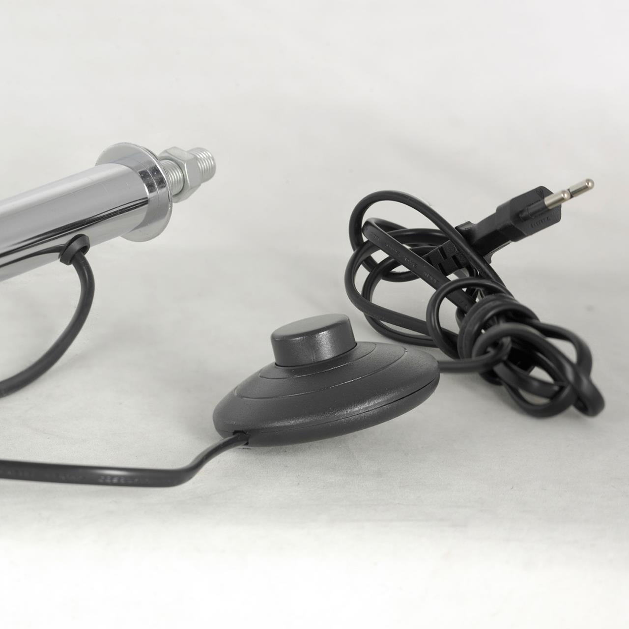 картинка Торшер Lussole LSP-0637 от магазина pro-decor.kz