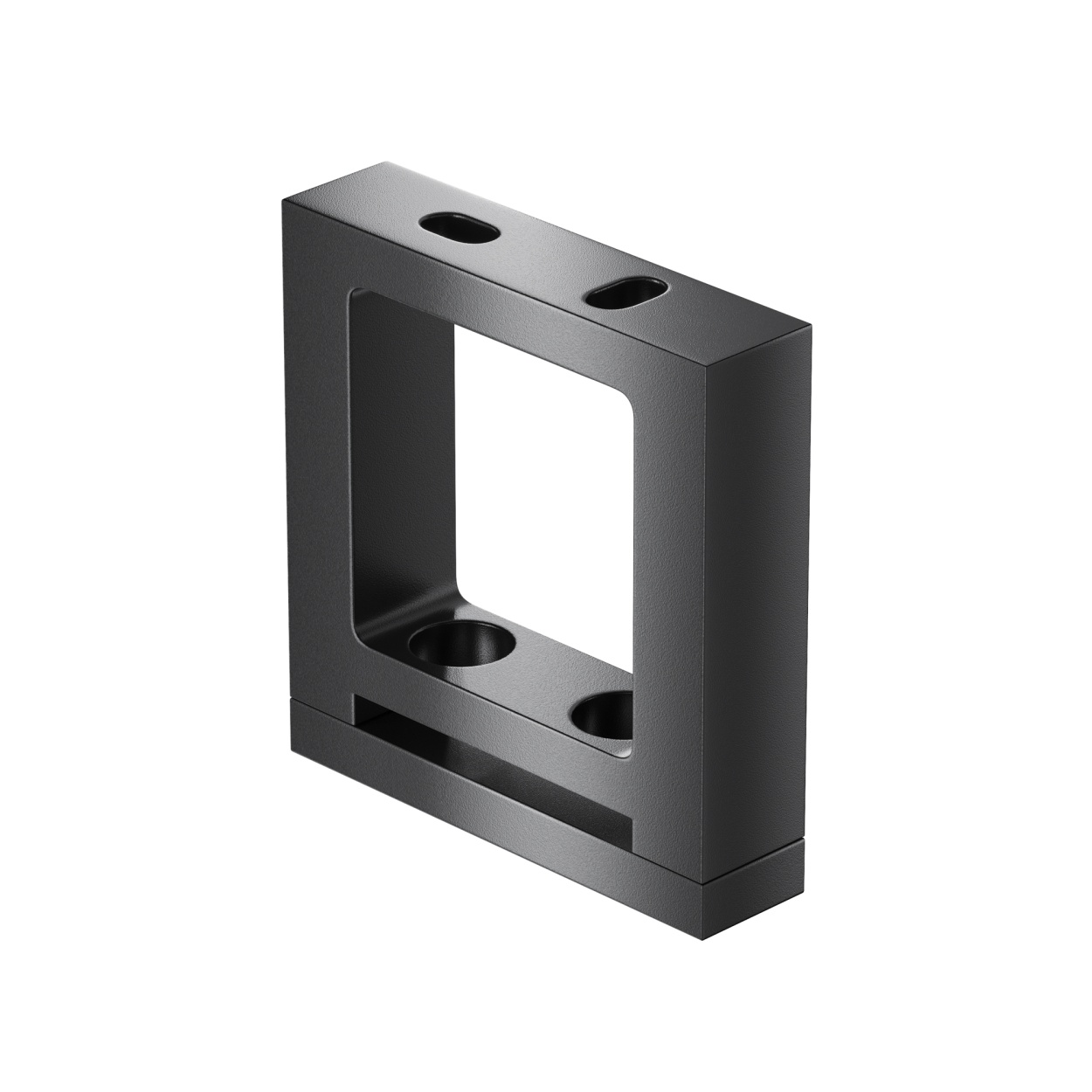 картинка Комплектующие для текстильной подвесной системы Technical TRA130BS-B-1 от магазина pro-decor.kz