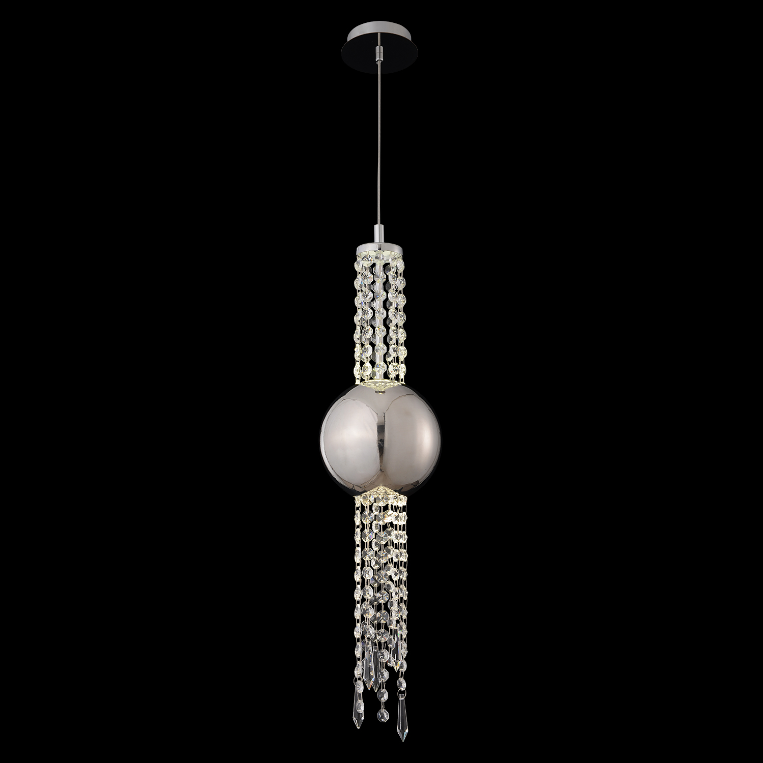 картинка Светильник подвесной Crystal Lux NAVAJO 3810/203 магазин pro-decor.kz являющийся официальным дистрибьютором в Казахстане картинка Светильник подвесной Crystal Lux NAVAJO 3810/203 от магазина pro-decor.kz