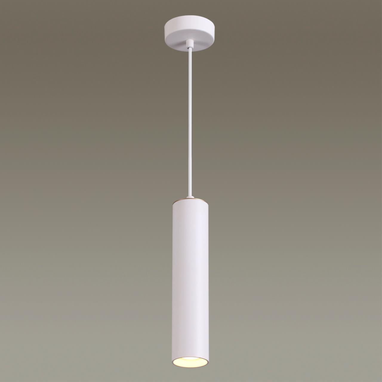 картинка Подвесной светильник Odeon Light Hightech Kiko 3873/1L магазин pro-decor.kz являющийся официальным дистрибьютором в Казахстане картинка Подвесной светильник Odeon Light Hightech Kiko 3873/1L от магазина pro-decor.kz