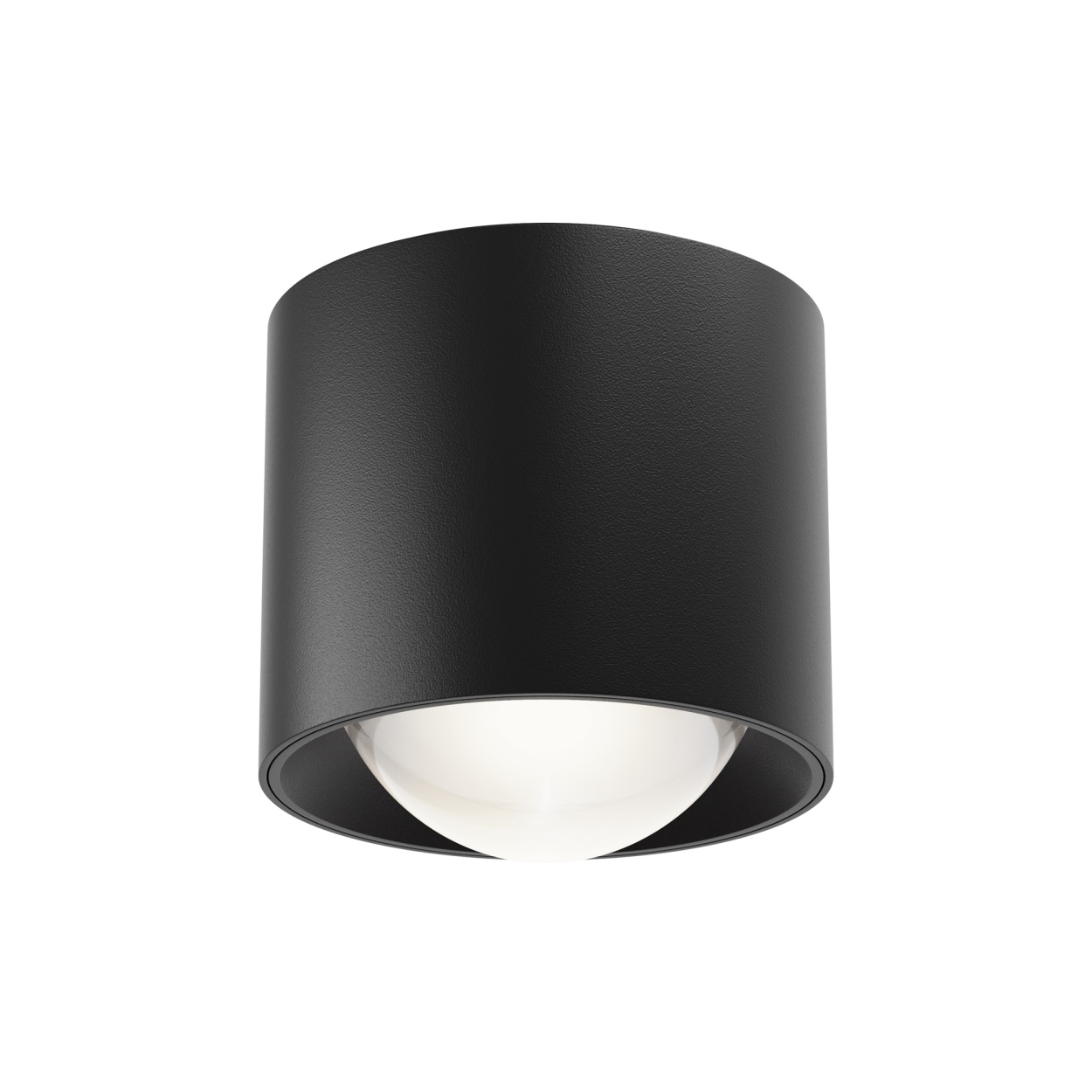 картинка Потолочный светильник Technical C217CL-15W4K-B от магазина pro-decor.kz