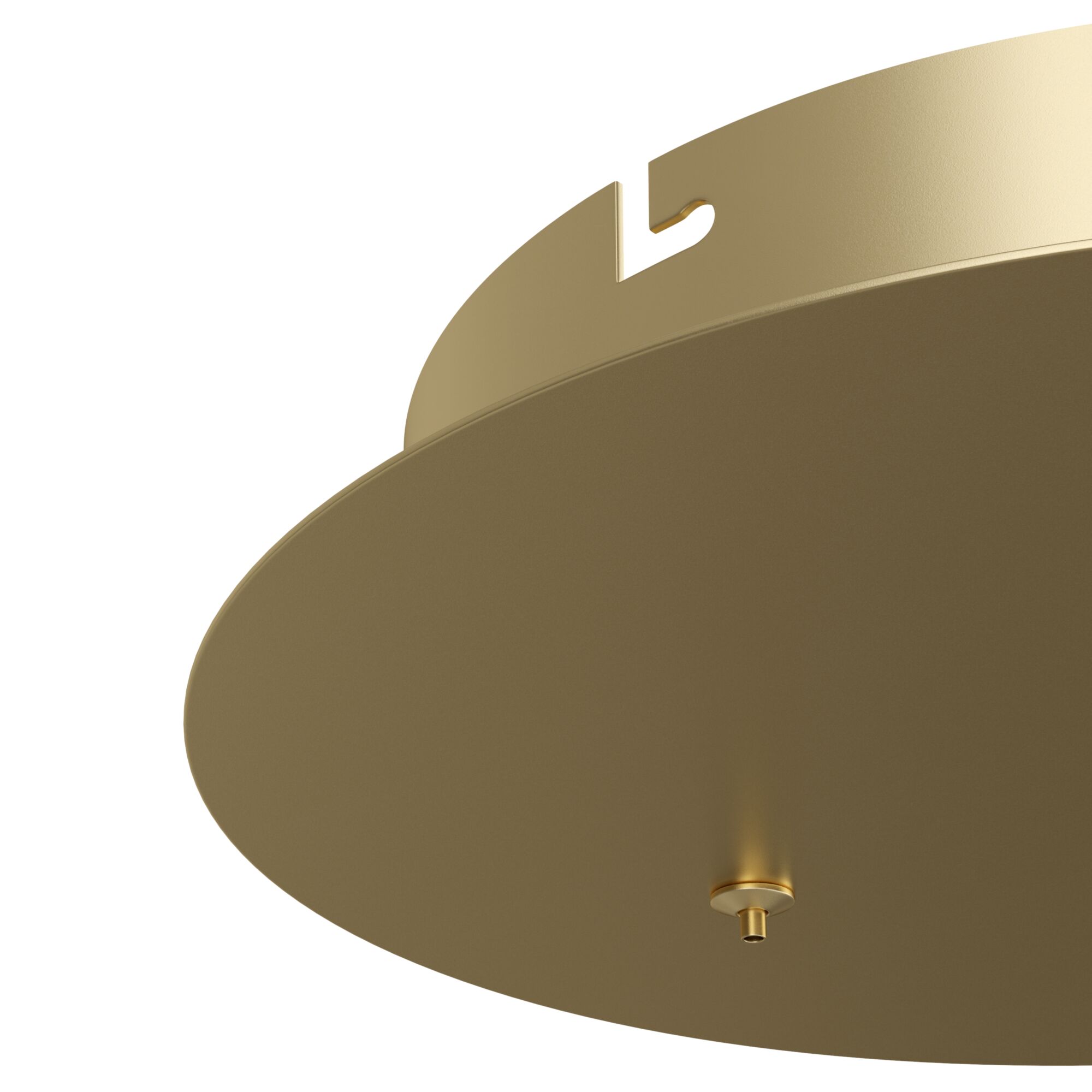 картинка Аксессуар Technical MOD058A-02BS магазин pro-decor.kz являющийся официальным дистрибьютором в Казахстане картинка Аксессуар Technical MOD058A-02BS от магазина pro-decor.kz