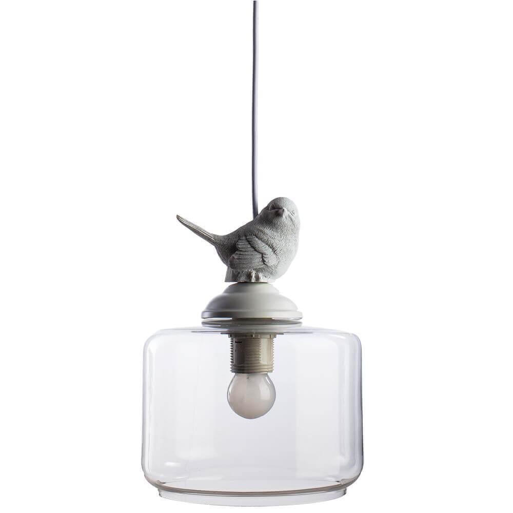 картинка Подвесной светильник Arte Lamp 19 A8029SP-1WH магазин pro-decor.kz являющийся официальным дистрибьютором в Казахстане картинка Подвесной светильник Arte Lamp 19 A8029SP-1WH от магазина pro-decor.kz