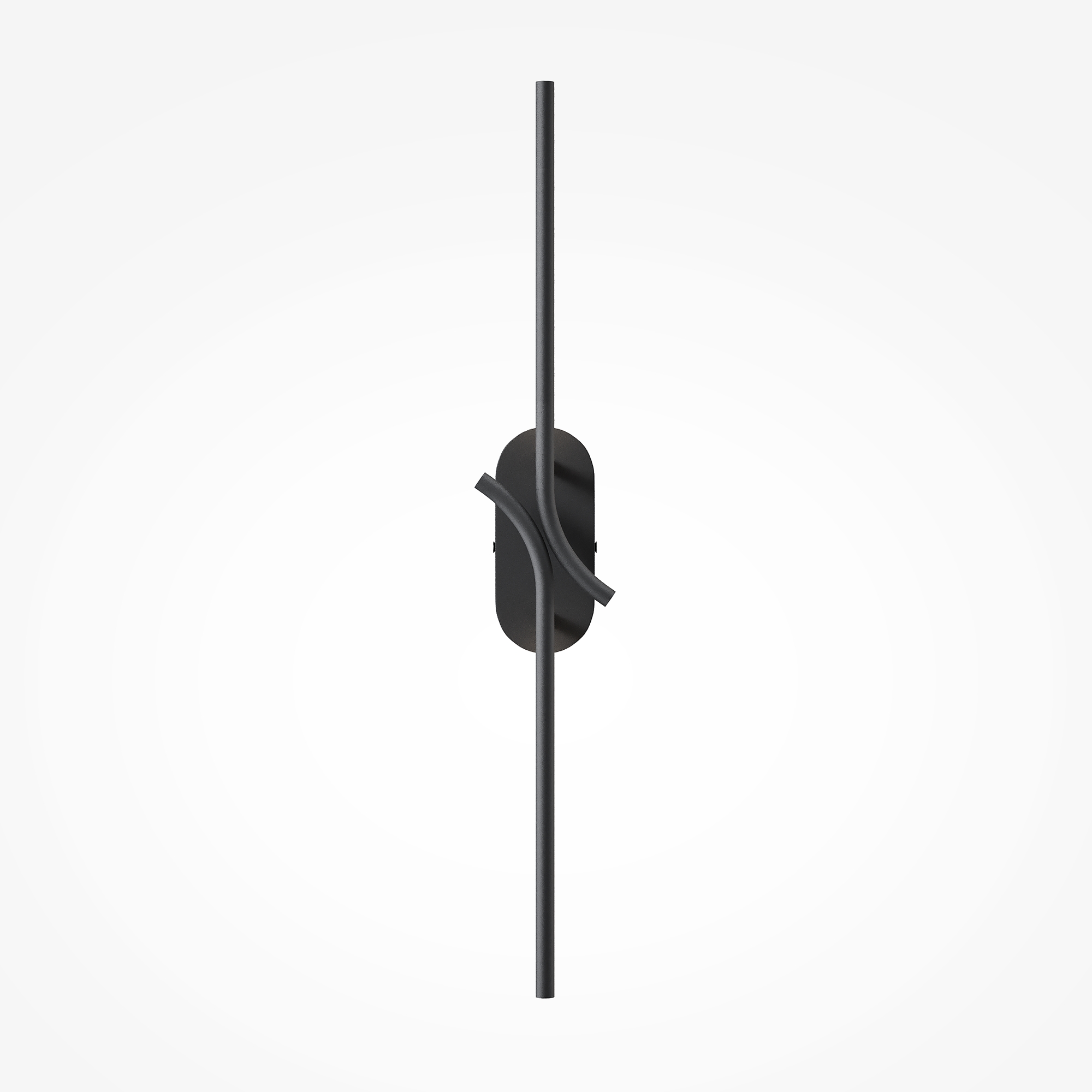 картинка Настенный светильник (бра) Maytoni MOD256WL-L5B3K от магазина pro-decor.kz