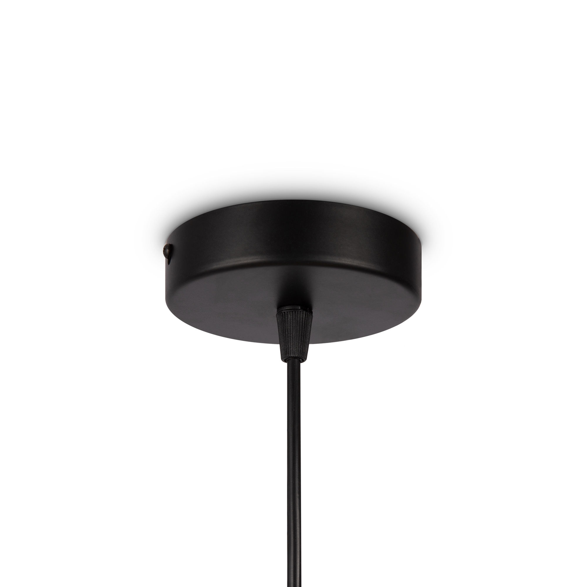 картинка Подвесной светильник Freya FR5243PL-01BR8 от магазина pro-decor.kz