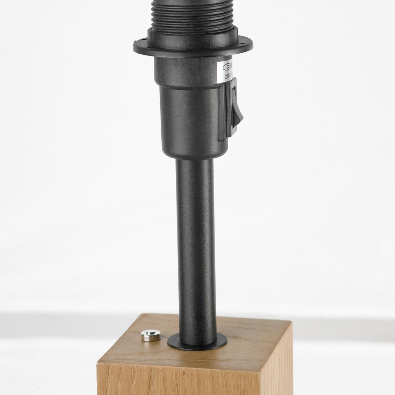 картинка Торшер Lussole LSP-0606 от магазина pro-decor.kz