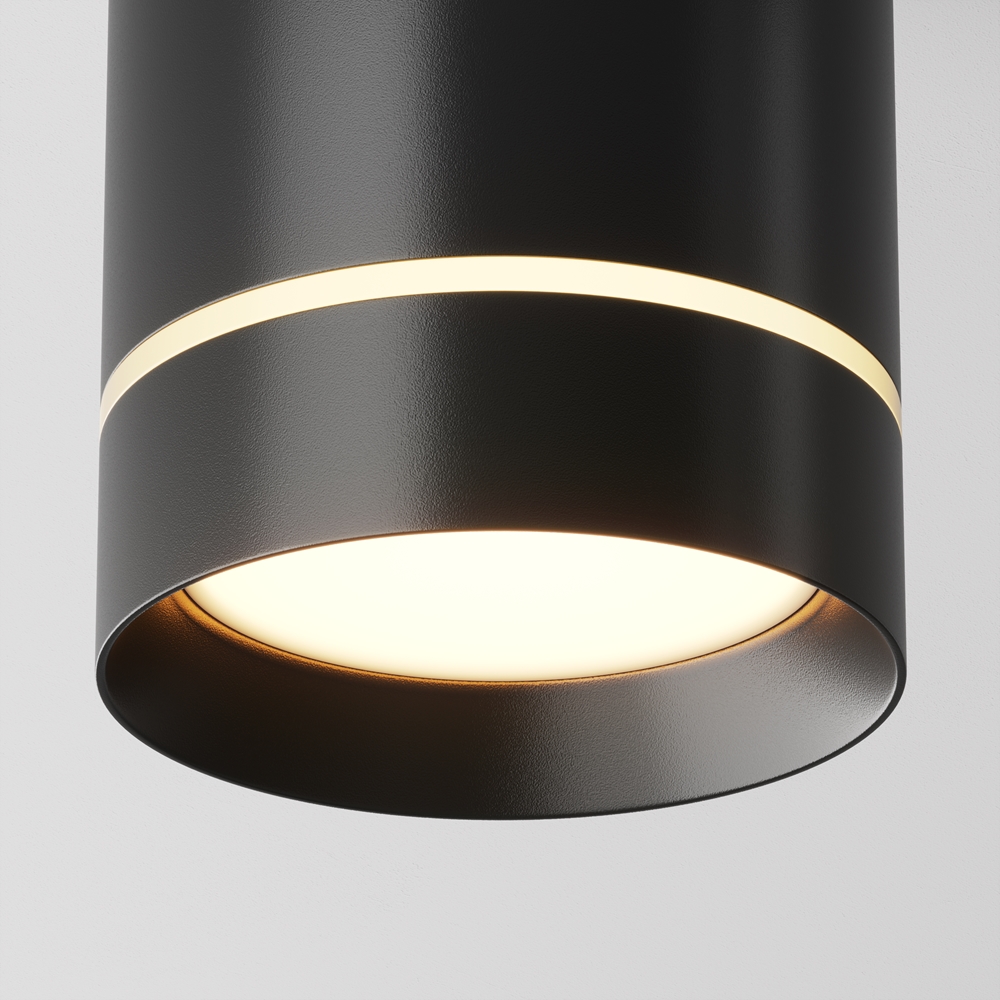 картинка Подвесной светильник Technical P085PL-12W3K-B Orlo магазин pro-decor.kz являющийся официальным дистрибьютором в Казахстане картинка Подвесной светильник Technical P085PL-12W3K-B Orlo от магазина pro-decor.kz