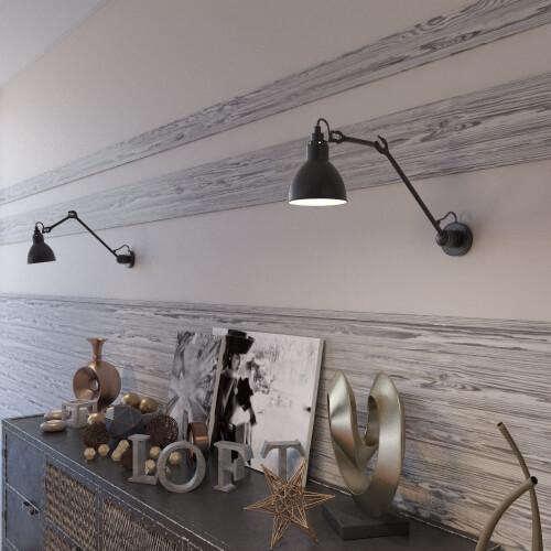 картинка Спот Odeon Light Modern Arta 4125/1WD магазин pro-decor.kz являющийся официальным дистрибьютором в Казахстане картинка Спот Odeon Light Modern Arta 4125/1WD от магазина pro-decor.kz