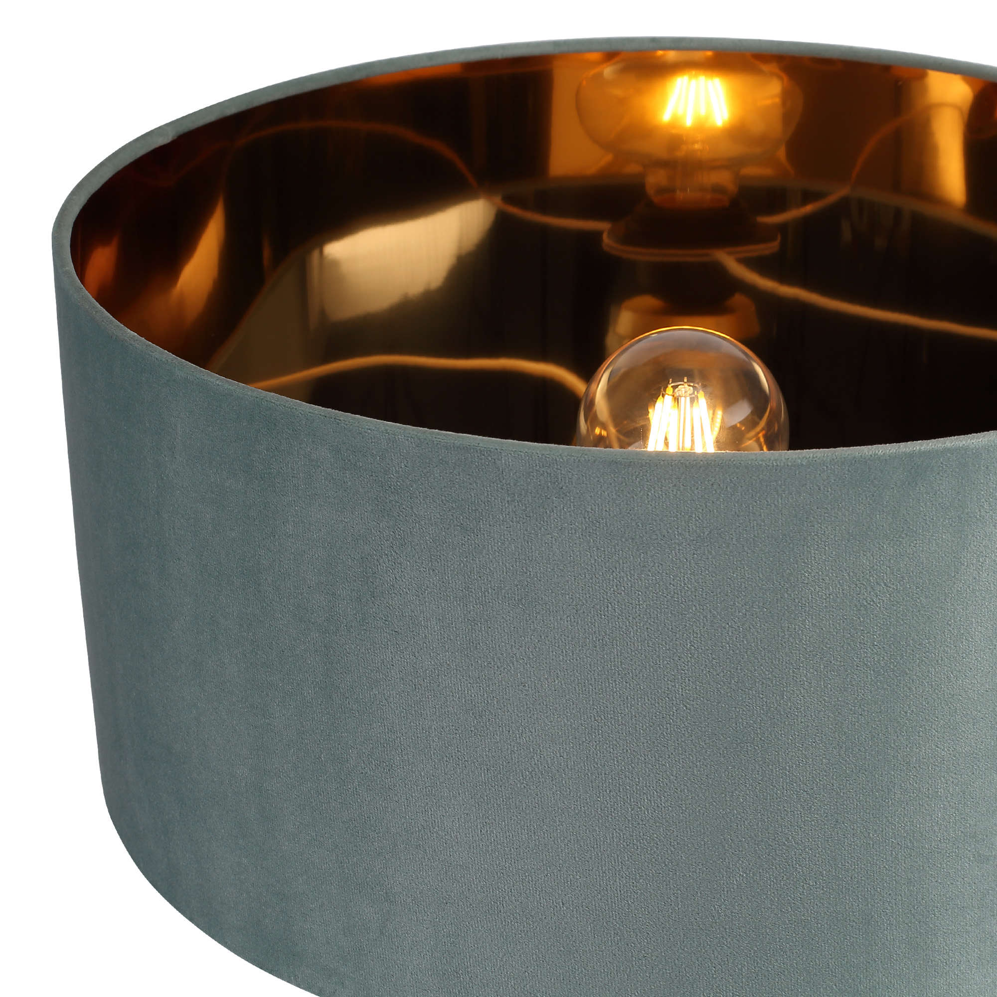 картинка SL6242.705.01 Светильник напольный ST-Luce FUEGO от магазина pro-decor.kz