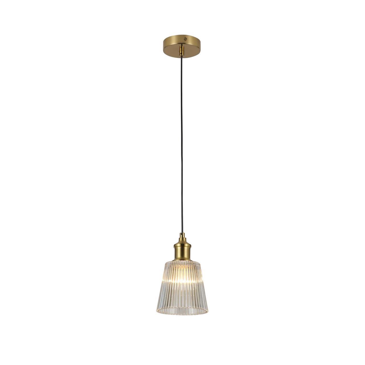 картинка Подвесной светильник Favourite Copita 2777-1P магазин pro-decor.kz являющийся официальным дистрибьютором в Казахстане картинка Подвесной светильник Favourite Copita 2777-1P от магазина pro-decor.kz