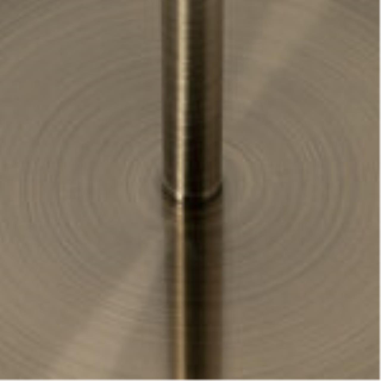 картинка Торшер Arte Lamp Elba A2581PN-1AB от магазина pro-decor.kz