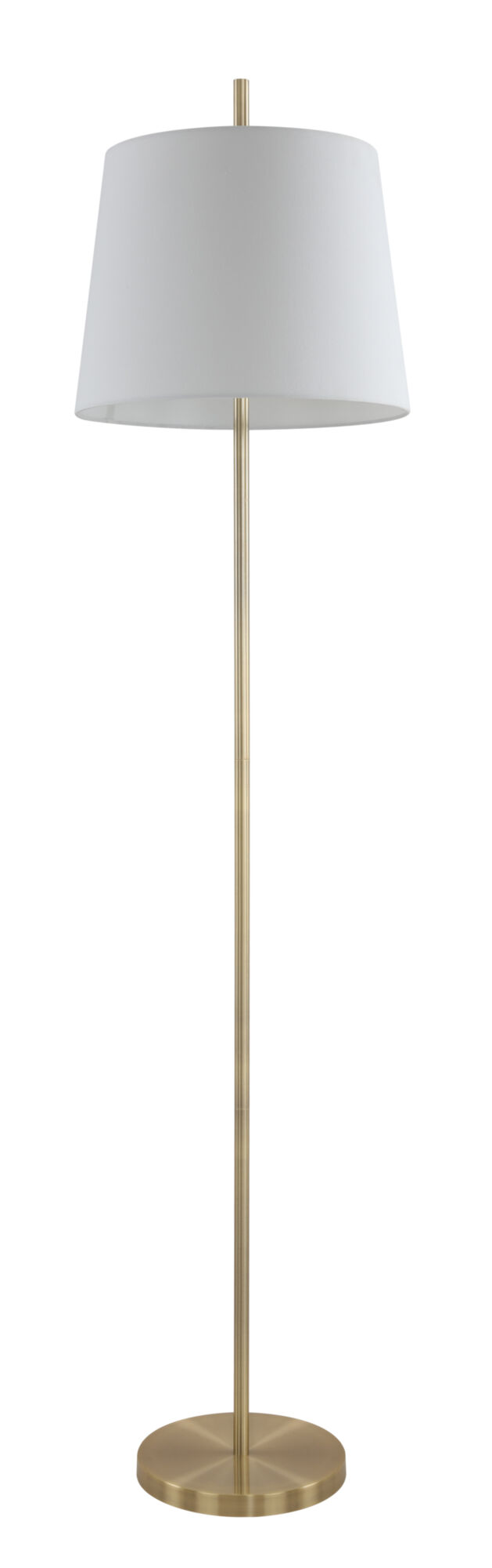 картинка Торшер Freya Sandy FR5118FL-01BS от магазина pro-decor.kz