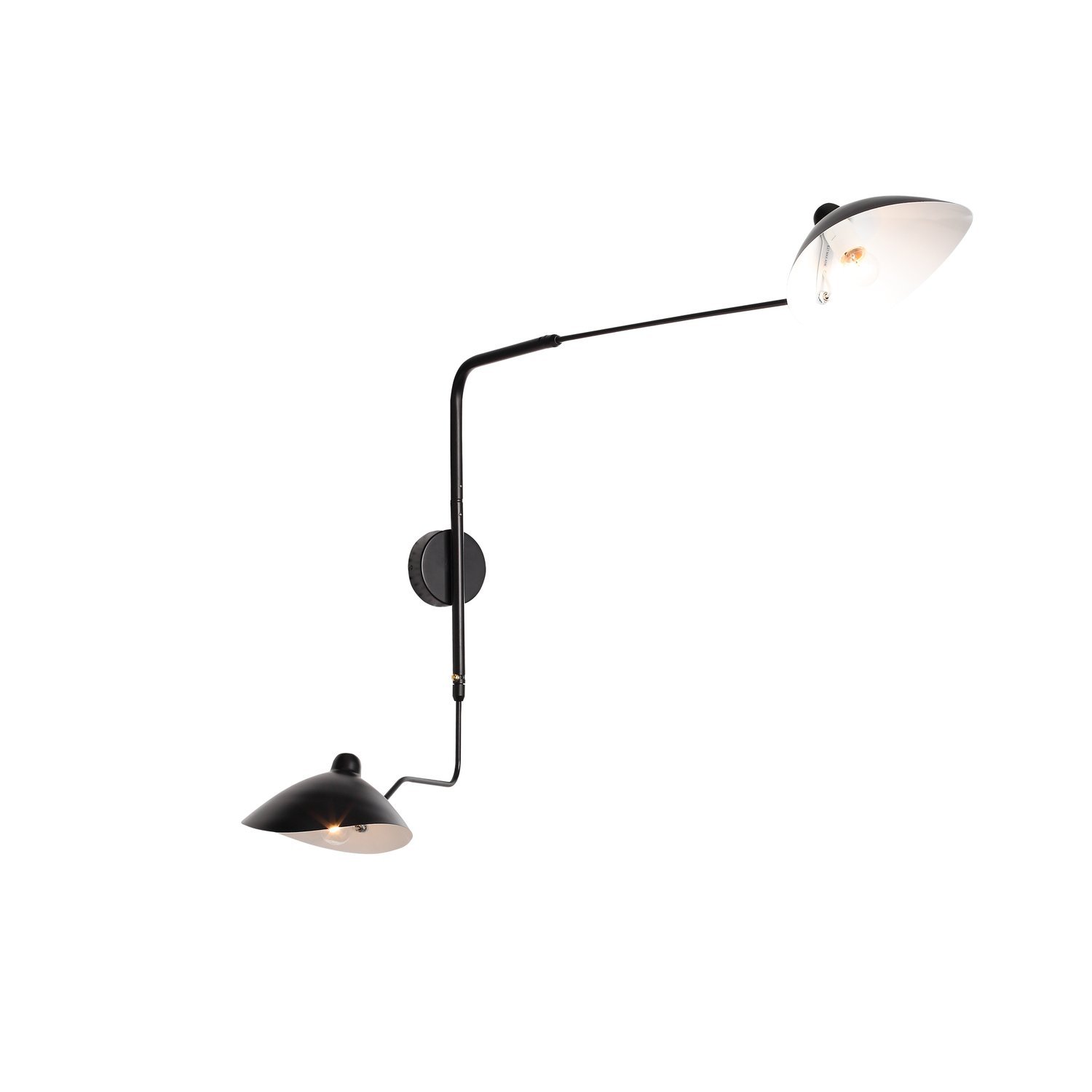 картинка Бра ST Luce Spruzzo SL305.401.02 от магазина pro-decor.kz