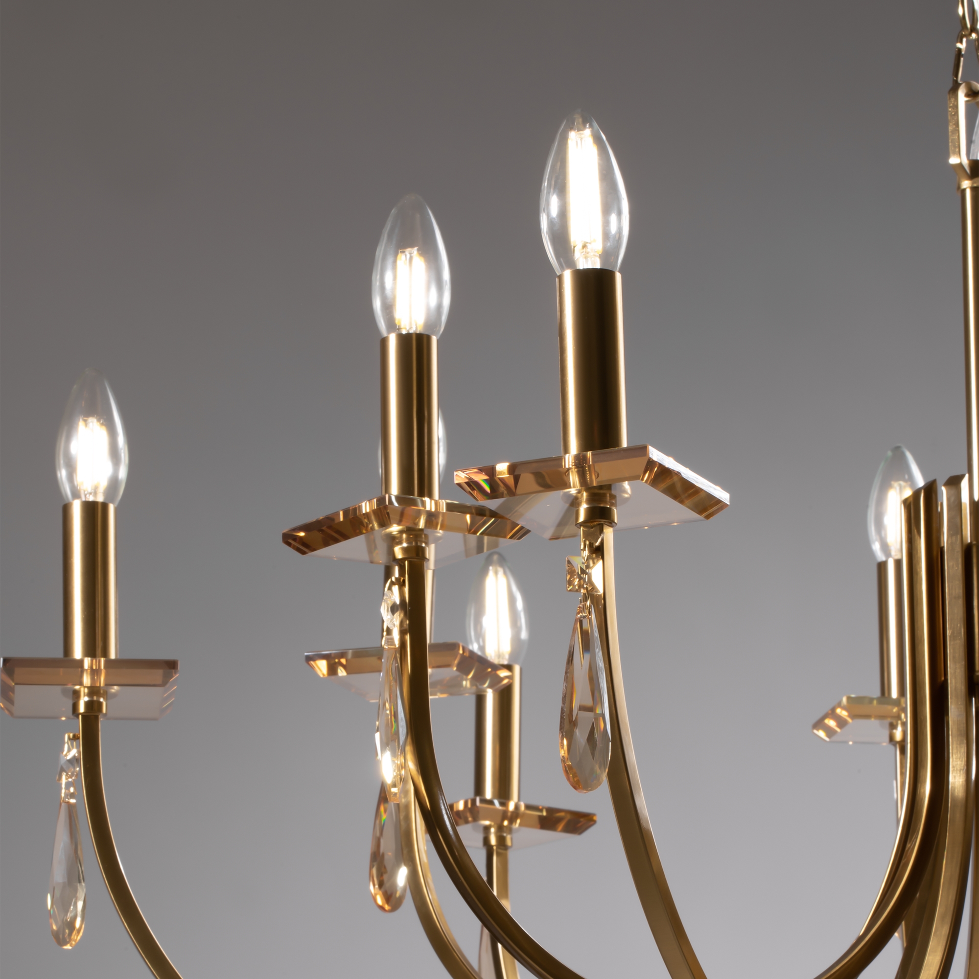 картинка Люстра Freya FR1006PL-12G магазин pro-decor.kz являющийся официальным дистрибьютором в Казахстане картинка Люстра Freya FR1006PL-12G от магазина pro-decor.kz