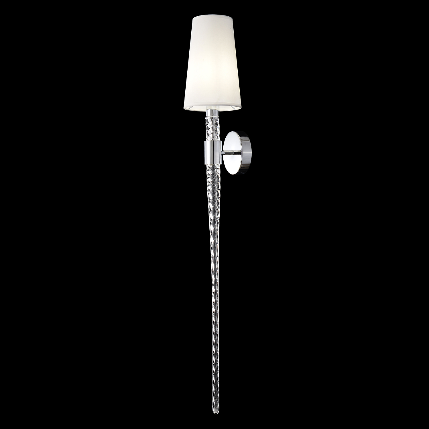картинка Бра Crystal Lux LUMINOUS 3900/401 магазин pro-decor.kz являющийся официальным дистрибьютором в Казахстане картинка Бра Crystal Lux LUMINOUS 3900/401 от магазина pro-decor.kz