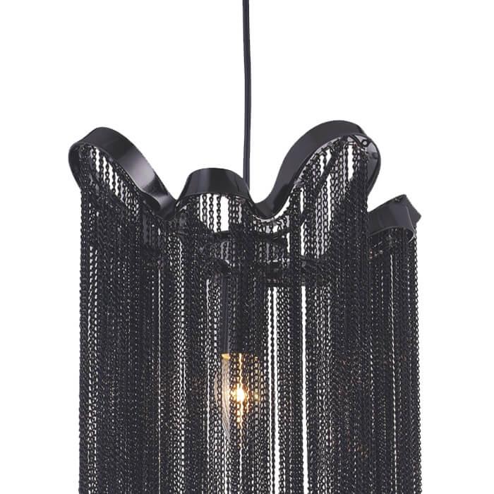 картинка Подвесной светильник Favourite Multivello 1157-1P от магазина pro-decor.kz