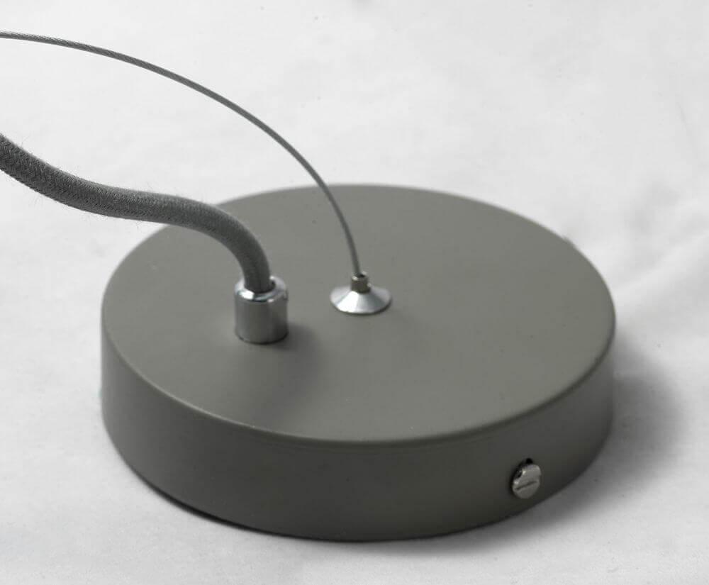 картинка Подвесной светильник Lussole Loft GRLSP-9856 от магазина pro-decor.kz