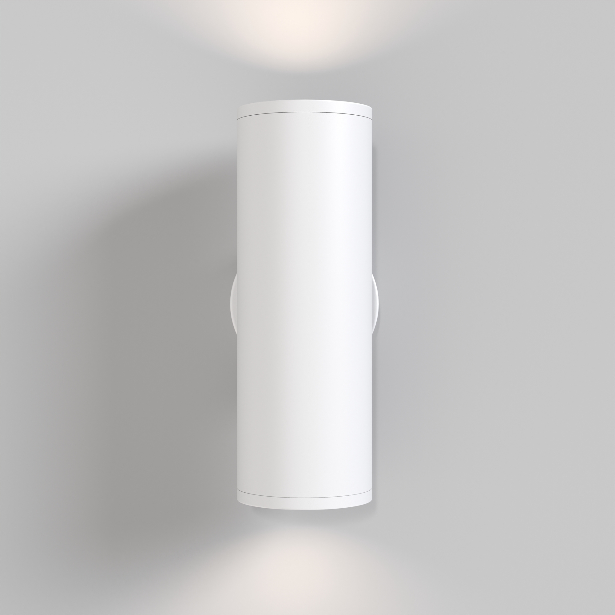 картинка Бра Technical C068WL-02W от магазина pro-decor.kz
