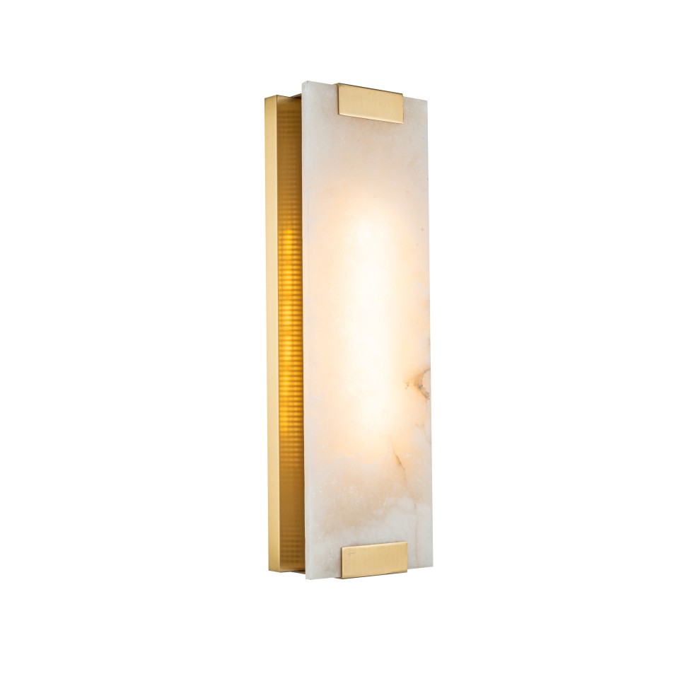 картинка Настенный светильник Belfast Ravenhill 3230 BR MB магазин pro-decor.kz являющийся официальным дистрибьютором в Казахстане картинка Настенный светильник Belfast Ravenhill 3230 BR MB от магазина pro-decor.kz