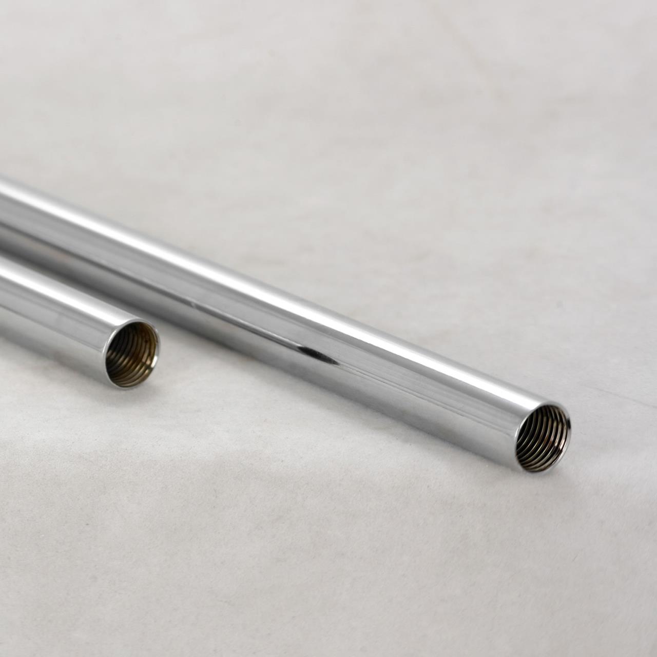 картинка Потолочная люстра Lussole LSP-8392 от магазина pro-decor.kz