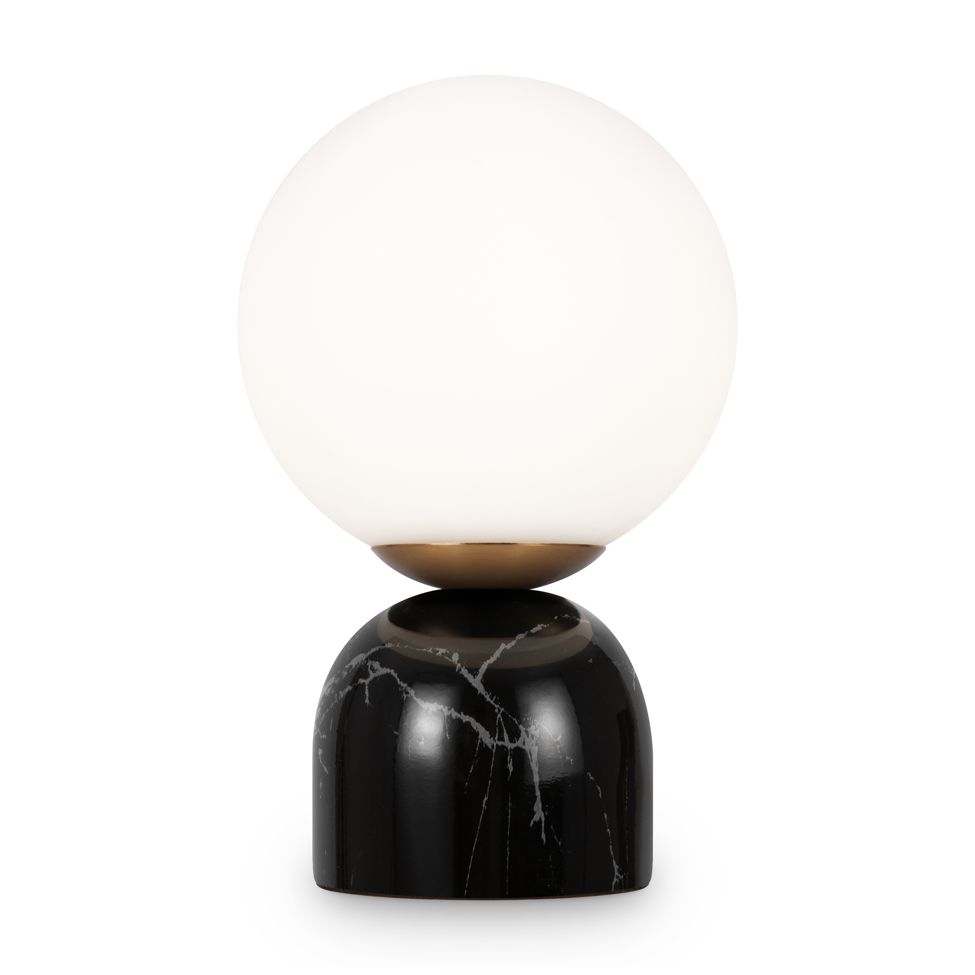 картинка Настольный светильник Freya FR5288TL-01B1 от магазина pro-decor.kz