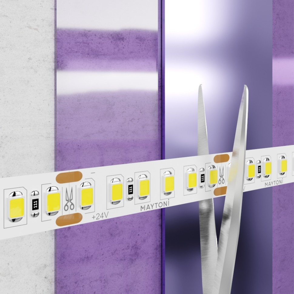 картинка Светодиодная лента Led Strip 10156 магазин pro-decor.kz являющийся официальным дистрибьютором в Казахстане картинка Светодиодная лента Led Strip 10156 от магазина pro-decor.kz
