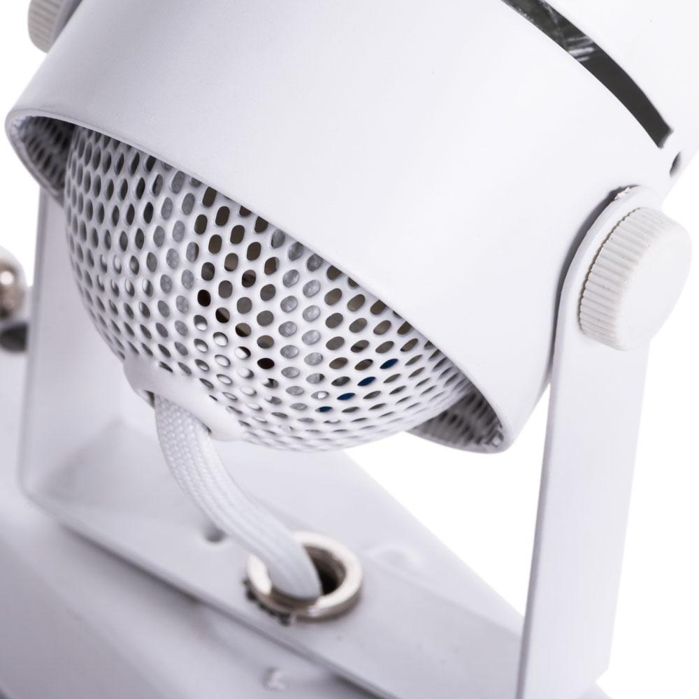 картинка Потолочный светильник Arte Lamp A1311PL-4WH магазин pro-decor.kz являющийся официальным дистрибьютором в Казахстане картинка Потолочный светильник Arte Lamp A1311PL-4WH от магазина pro-decor.kz