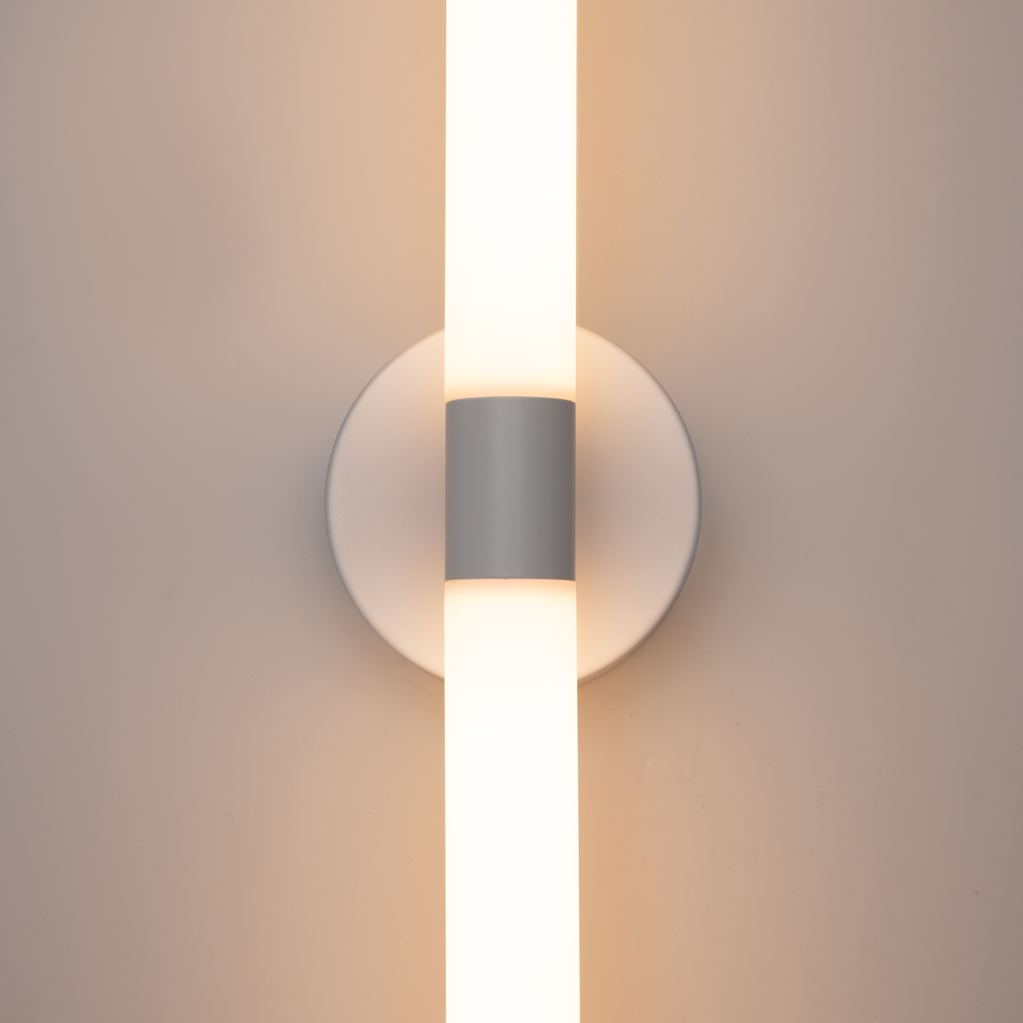 картинка Настенный светильник (бра) Maytoni MOD106WL-L16W3K от магазина pro-decor.kz