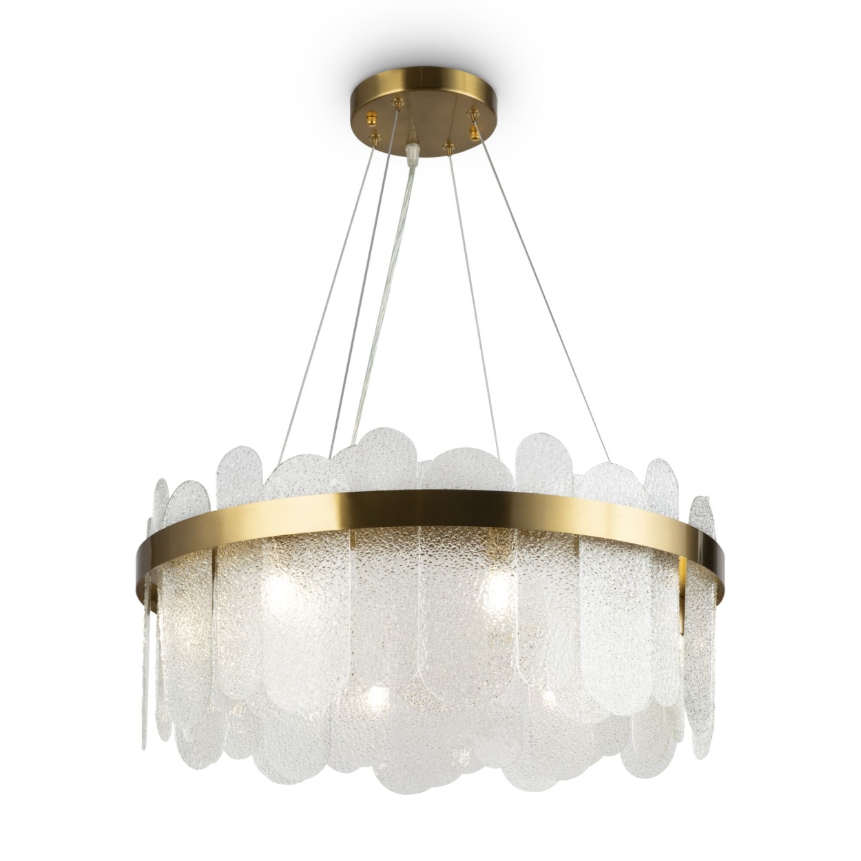 картинка Подвесной светильник Freya FR5141PL-08BS магазин pro-decor.kz являющийся официальным дистрибьютором в Казахстане картинка Подвесной светильник Freya FR5141PL-08BS от магазина pro-decor.kz