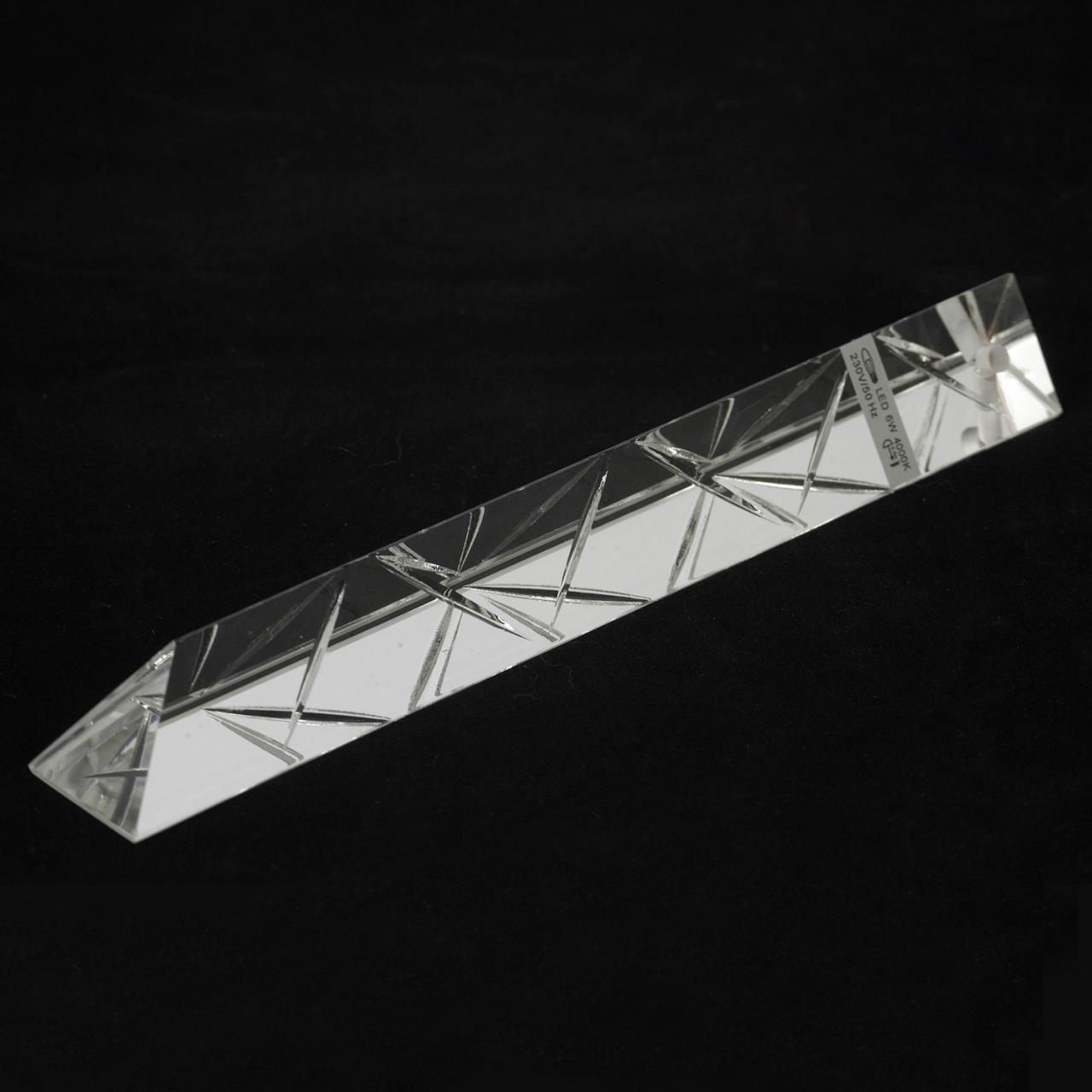 картинка Подвесной светильник Lussole LSP-7097 от магазина pro-decor.kz