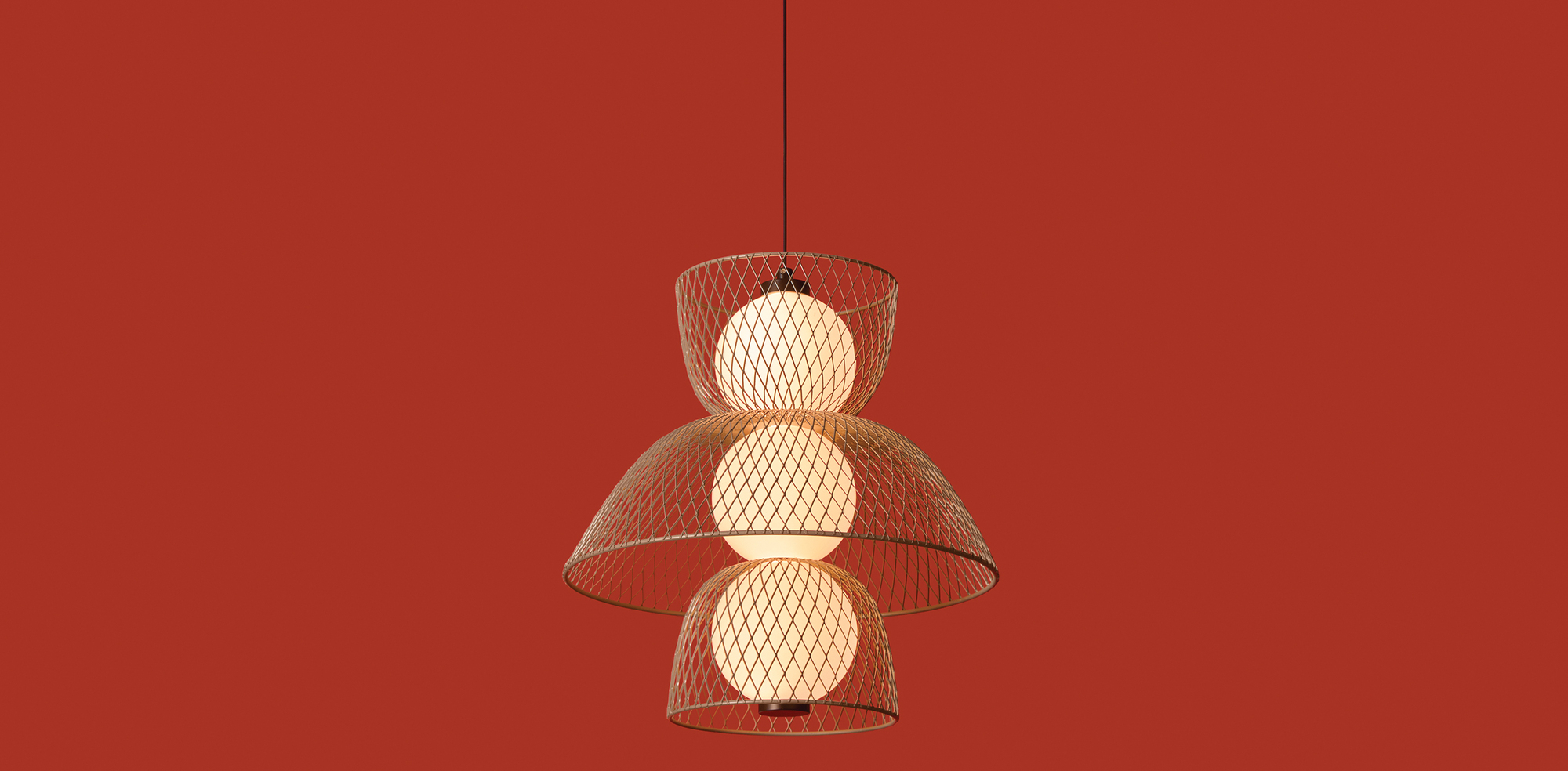картинка Подвесной светильник Freya FR5545PL-L5GR от магазина pro-decor.kz