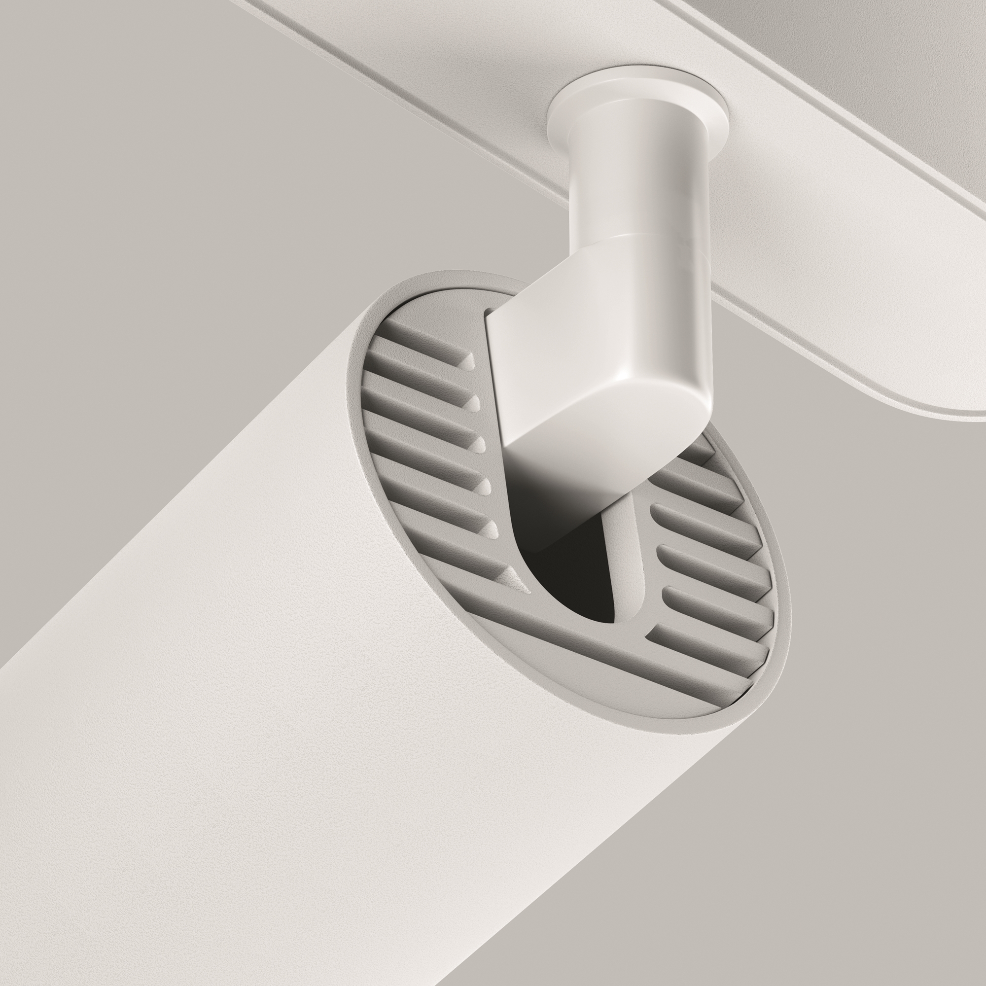 картинка Трековый светильник Technical TR103-1-12W3K-M-W магазин pro-decor.kz являющийся официальным дистрибьютором в Казахстане картинка Трековый светильник Technical TR103-1-12W3K-M-W от магазина pro-decor.kz