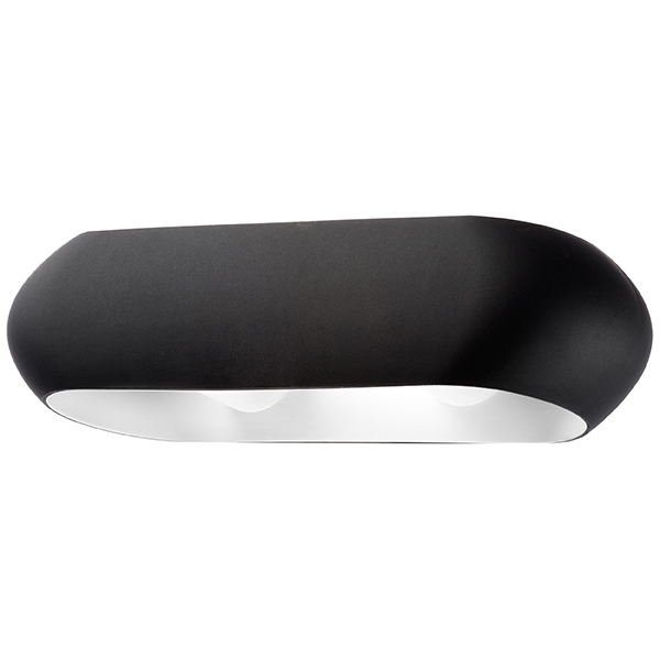 картинка Настенный светильник Lightstar Muro 808647 магазин pro-decor.kz являющийся официальным дистрибьютором в Казахстане картинка Настенный светильник Lightstar Muro 808647 от магазина pro-decor.kz