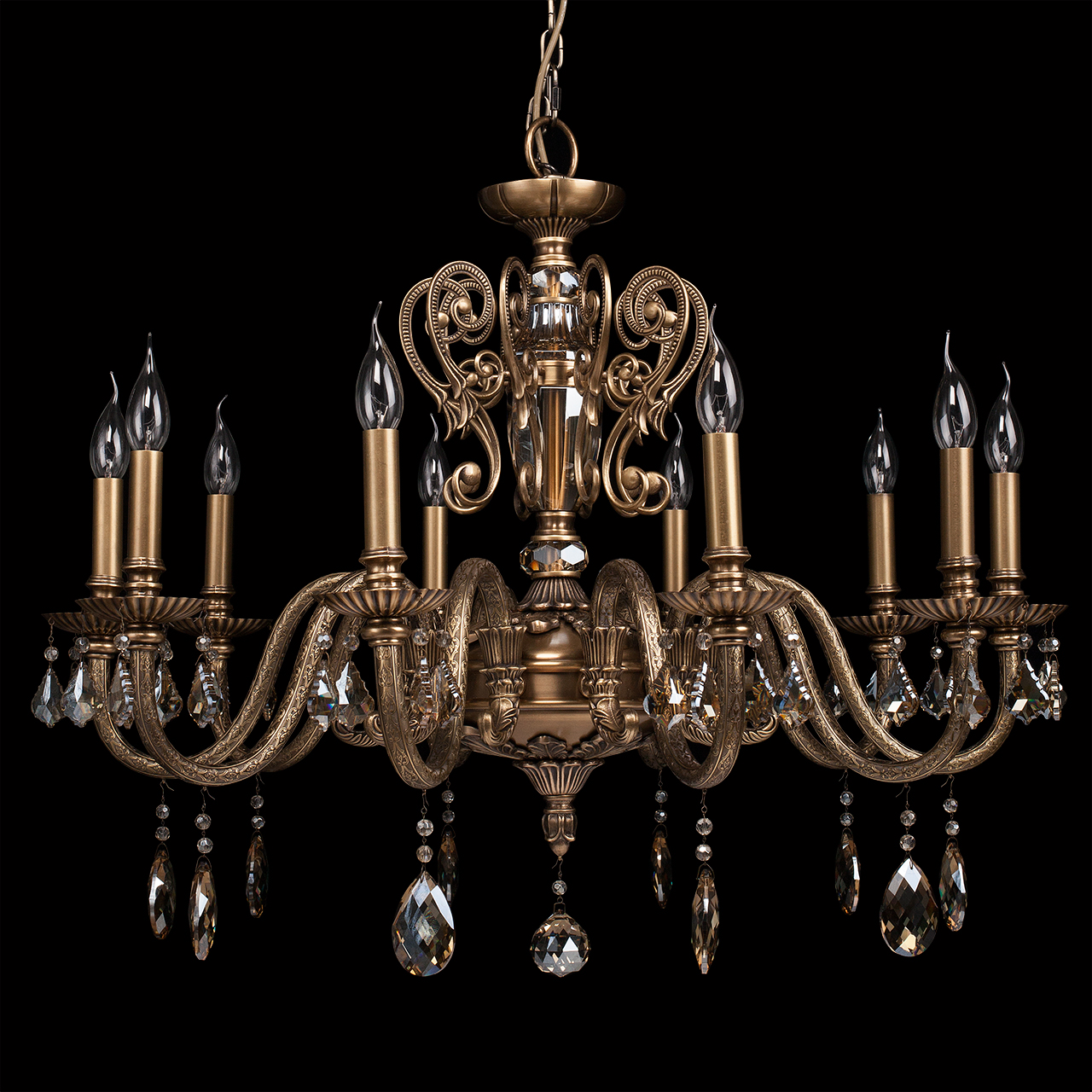 картинка Подвесная люстра Chiaro Габриэль 491011110 магазин pro-decor.kz являющийся официальным дистрибьютором в Казахстане картинка Подвесная люстра Chiaro Габриэль 491011110 от магазина pro-decor.kz