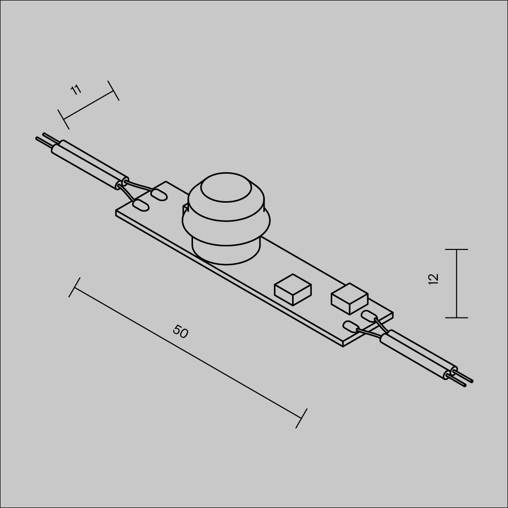 картинка Контроллер Lighting control 751003 от магазина pro-decor.kz