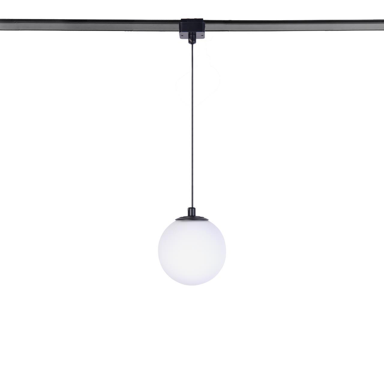 картинка Подвес Unika 4155-1P магазин pro-decor.kz являющийся официальным дистрибьютором в Казахстане картинка Подвес Unika 4155-1P от магазина pro-decor.kz