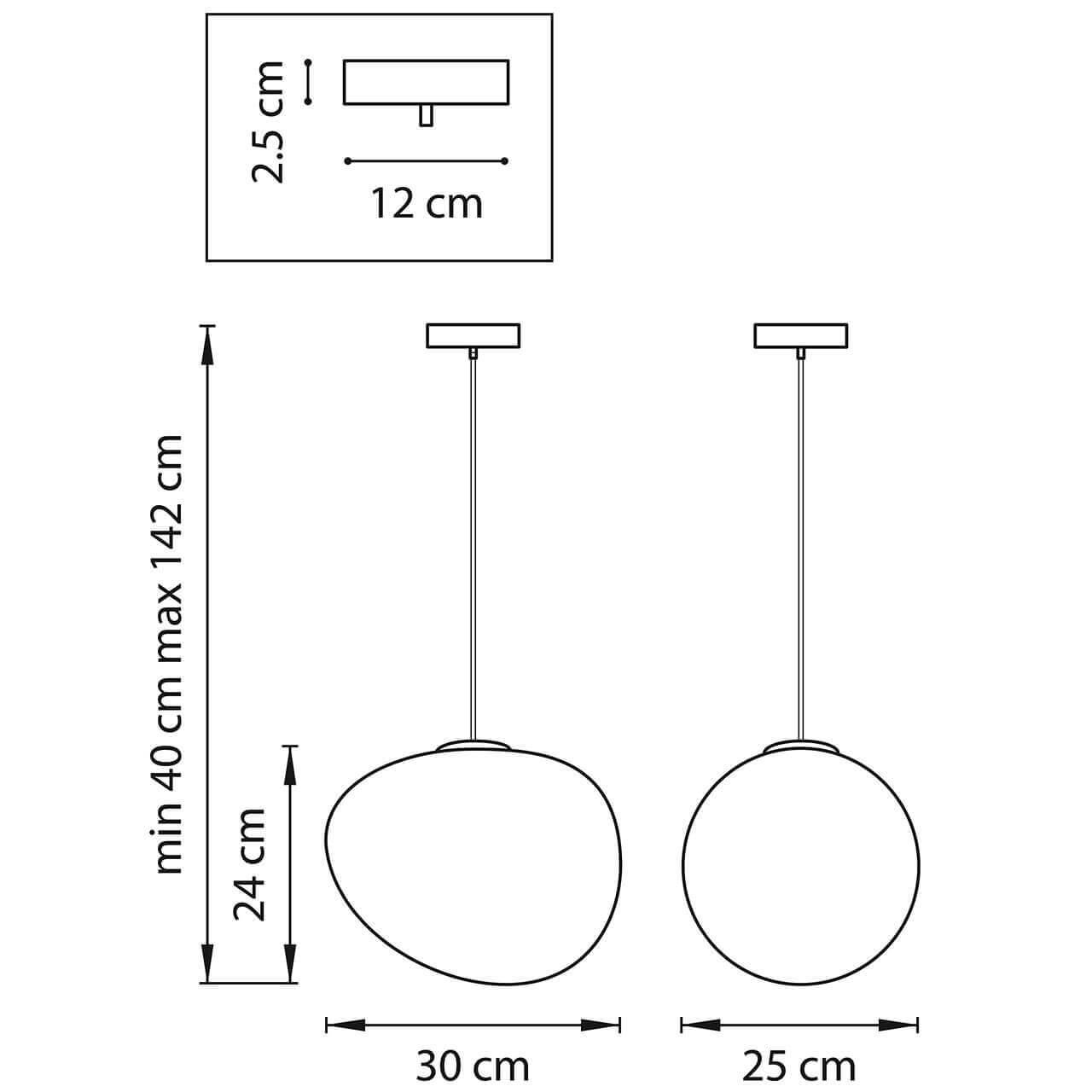 картинка Подвесной светильник Lightstar Arnia 805016 магазин pro-decor.kz являющийся официальным дистрибьютором в Казахстане картинка Подвесной светильник Lightstar Arnia 805016 от магазина pro-decor.kz