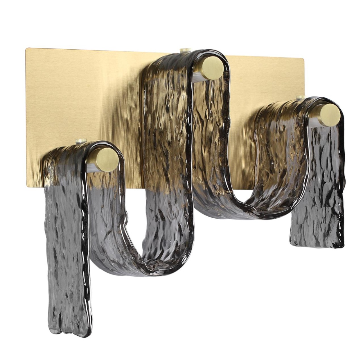 картинка 5106/16WL Odeon Light Настенный светильник FLOW от магазина pro-decor.kz