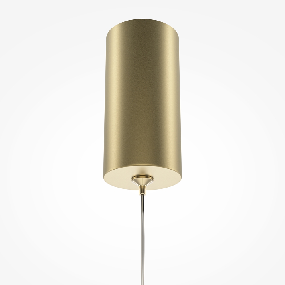 картинка Подвесной светильник Maytoni MOD159PL-L6GK магазин pro-decor.kz являющийся официальным дистрибьютором в Казахстане картинка Подвесной светильник Maytoni MOD159PL-L6GK от магазина pro-decor.kz