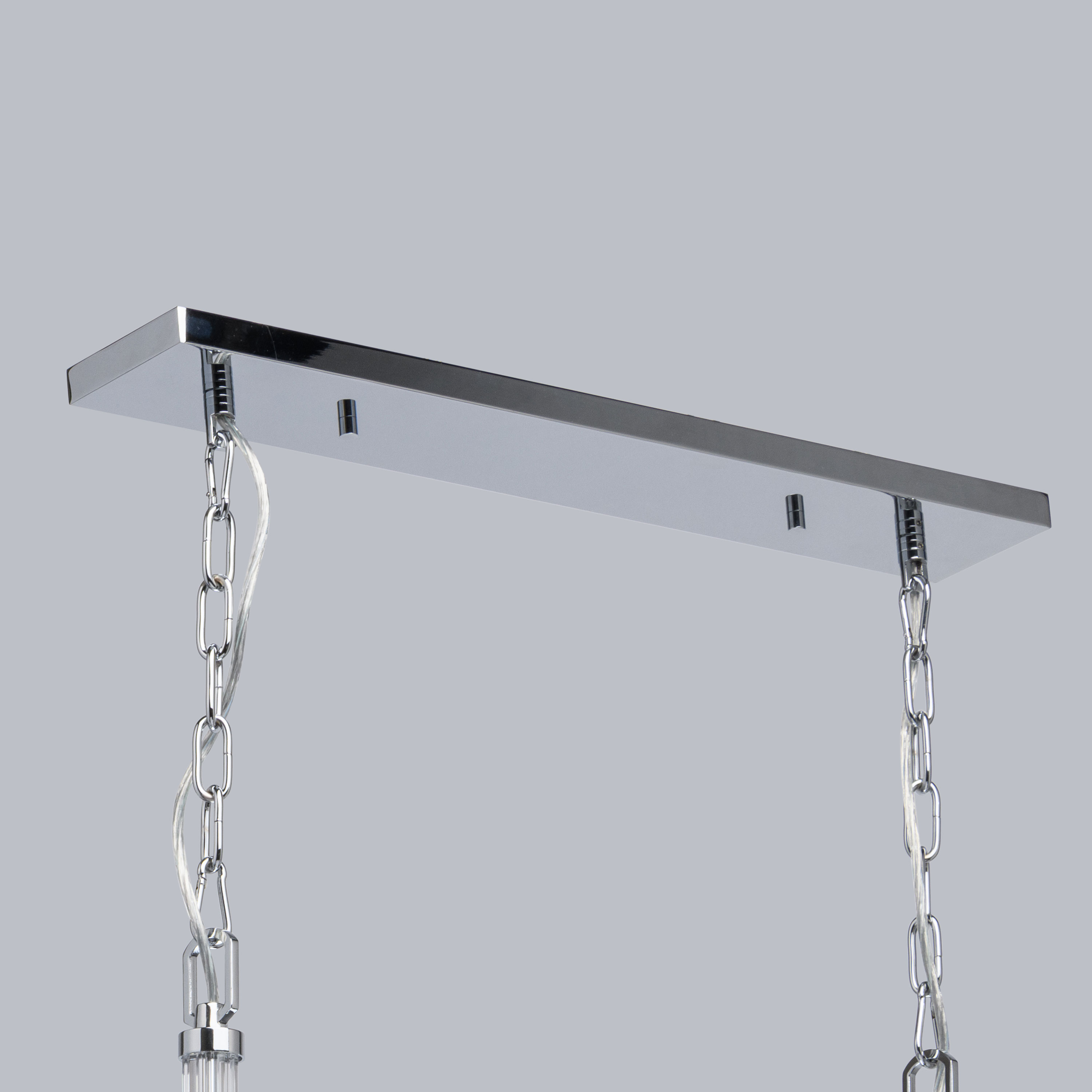 картинка Подвесная люстра Chiaro Палермо 386017108 магазин pro-decor.kz являющийся официальным дистрибьютором в Казахстане картинка Подвесная люстра Chiaro Палермо 386017108 от магазина pro-decor.kz