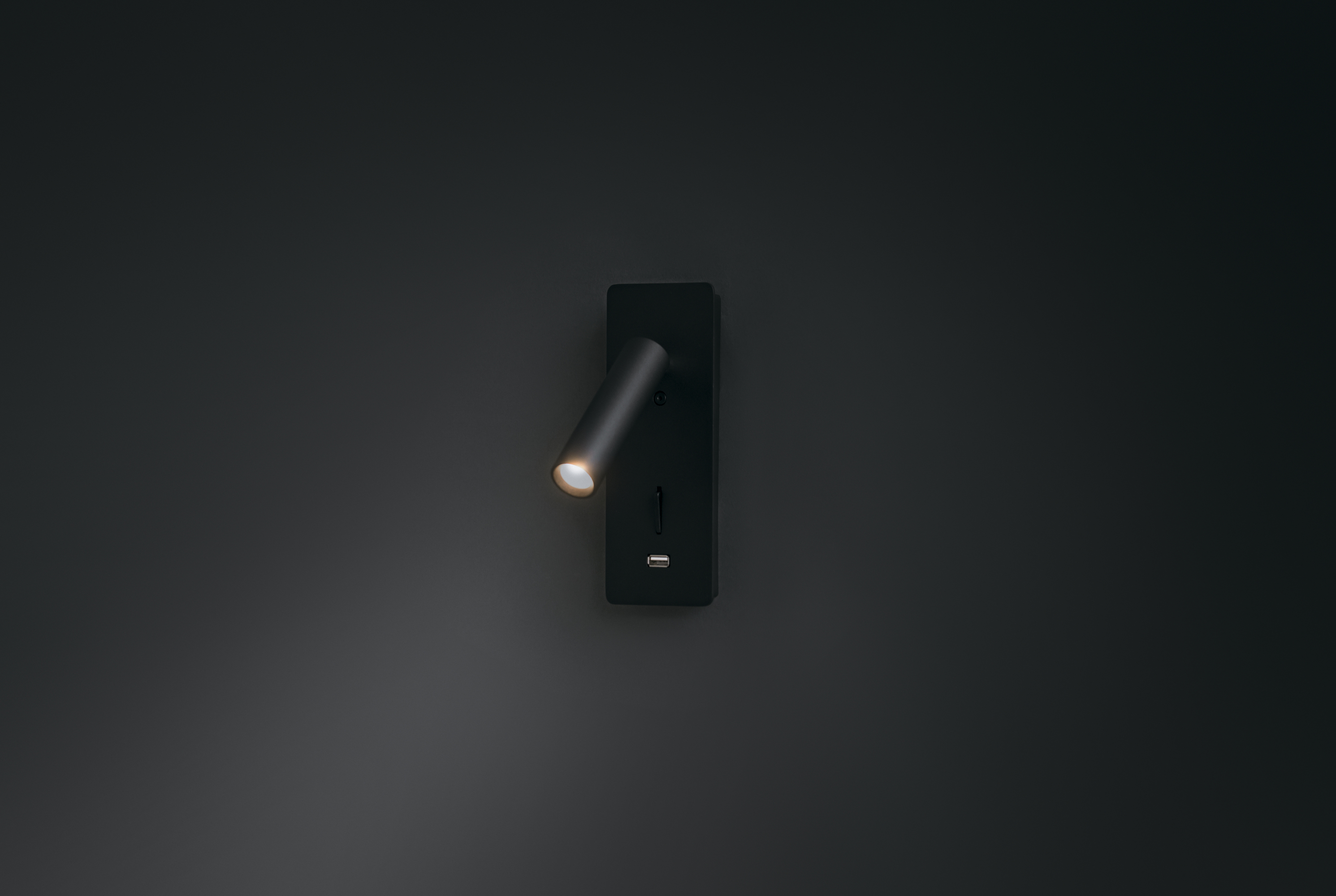 картинка Светодиодный спот Maytoni Mirax C041WL-L3B3K от магазина pro-decor.kz